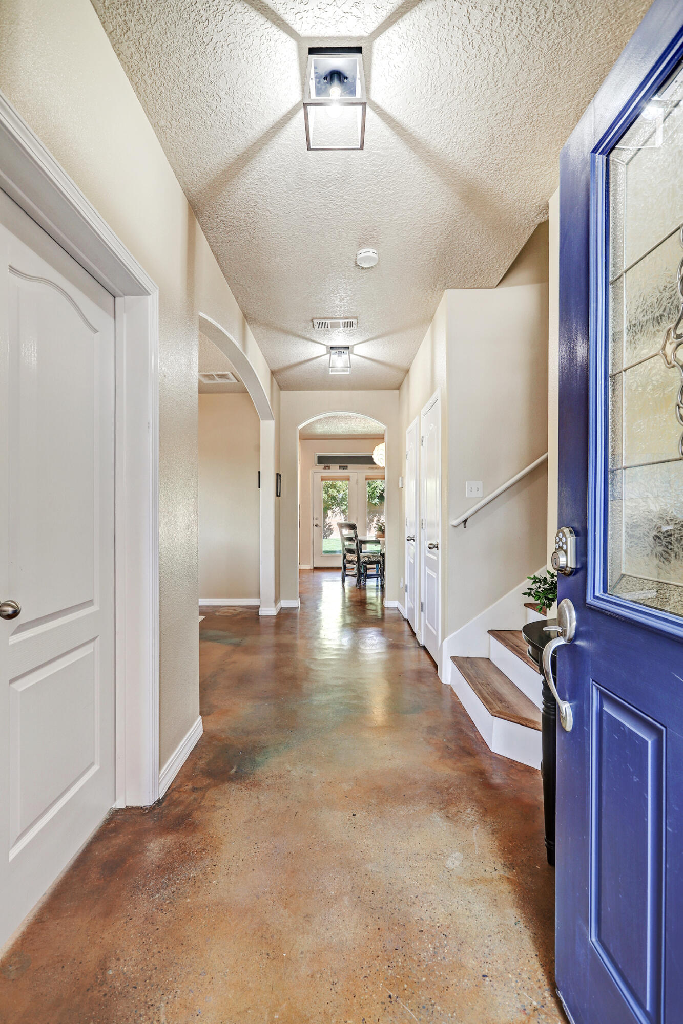 8409 Mesa Top Road NW