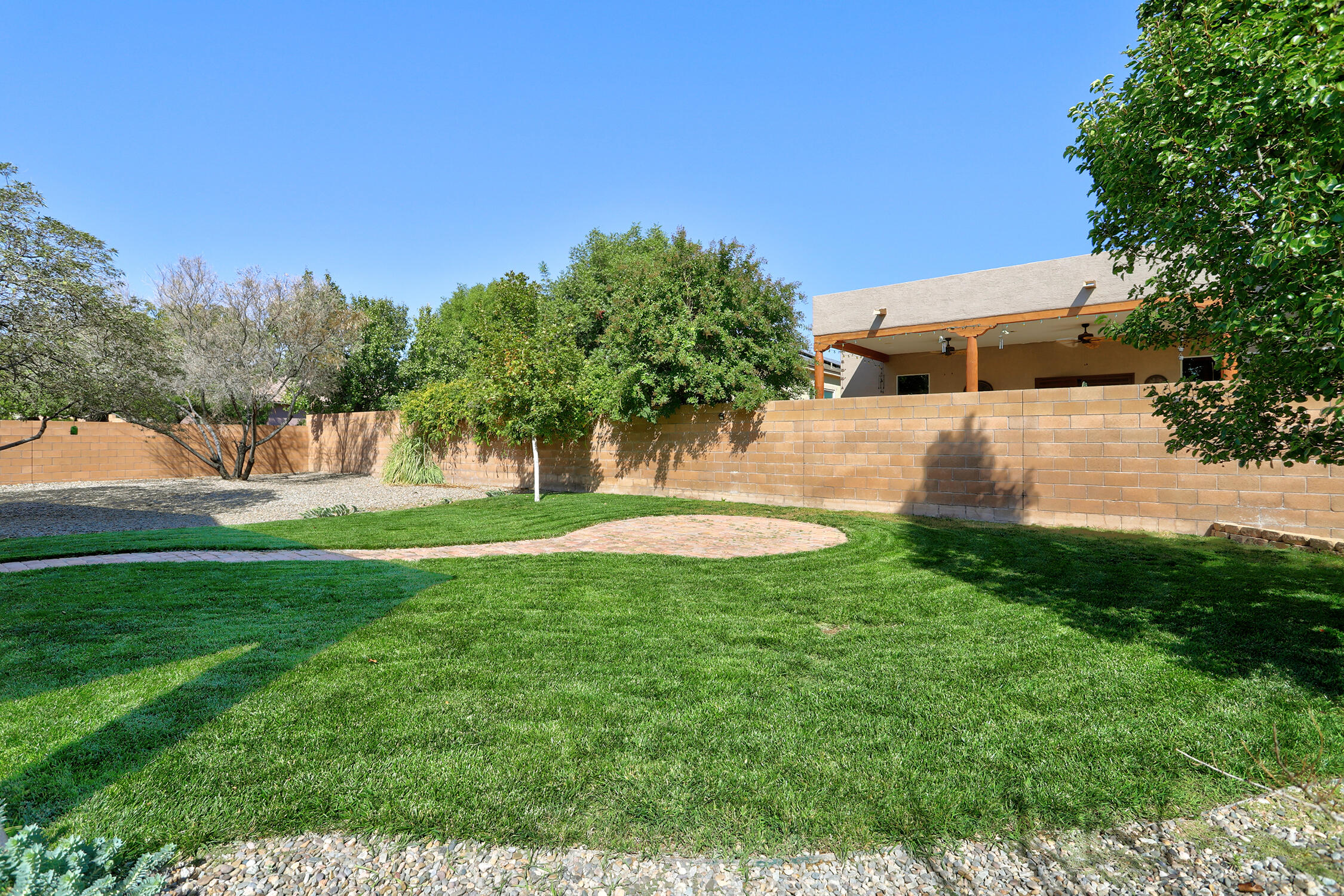 8409 Mesa Top Road NW