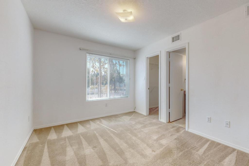 8609 SPOTTED PONY Avenue SW