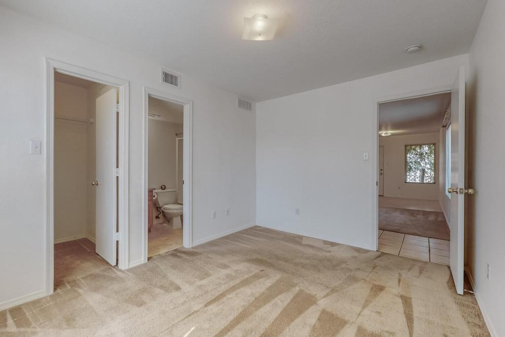 8609 SPOTTED PONY Avenue SW