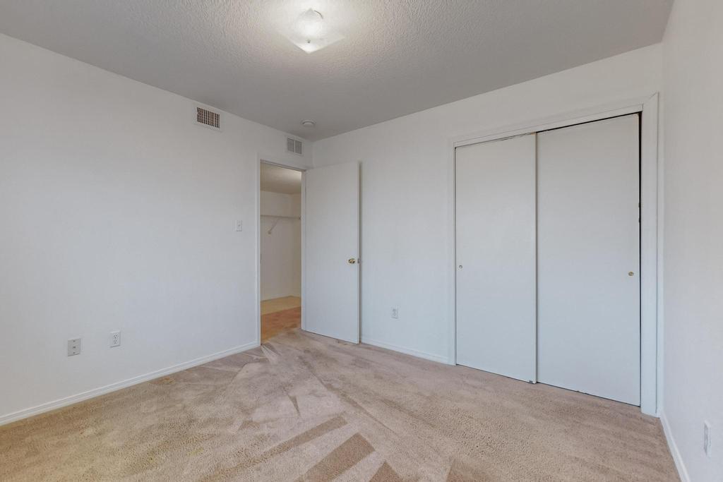 8609 SPOTTED PONY Avenue SW