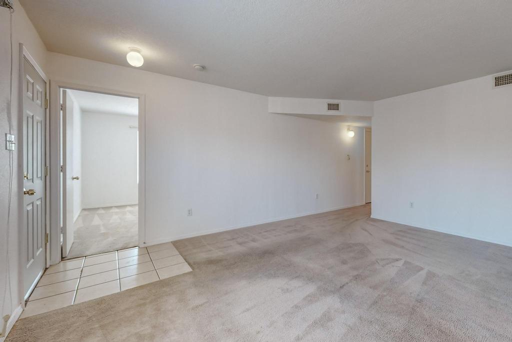 8609 SPOTTED PONY Avenue SW