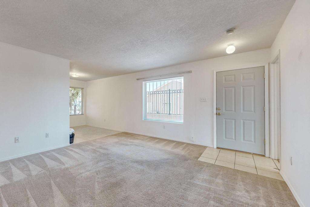 8609 SPOTTED PONY Avenue SW