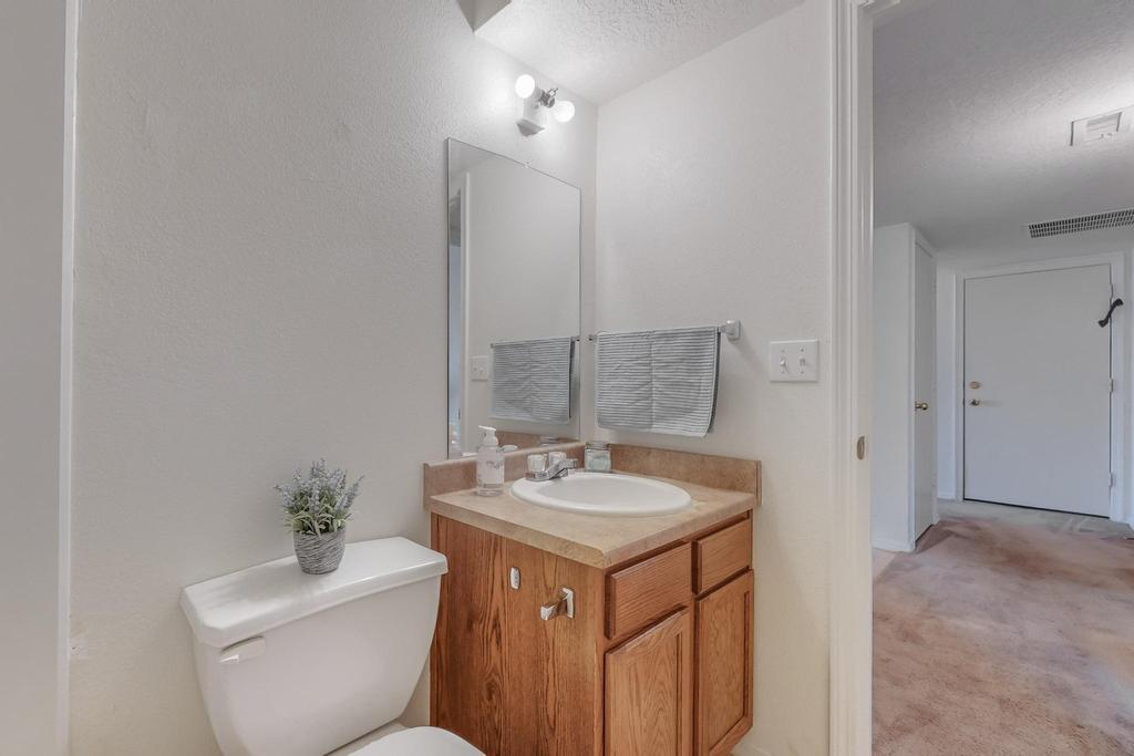 8609 SPOTTED PONY Avenue SW