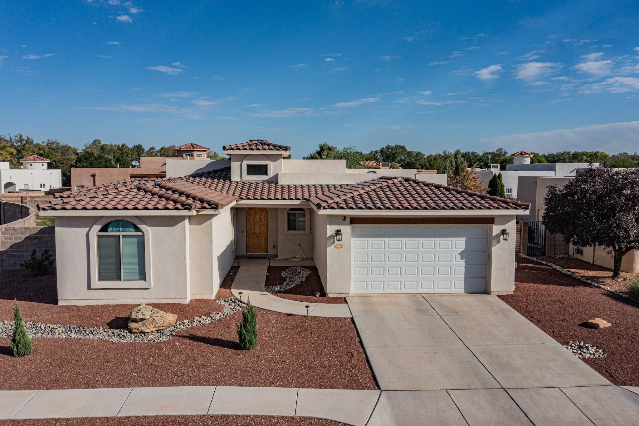 340 Calle Felipe SW