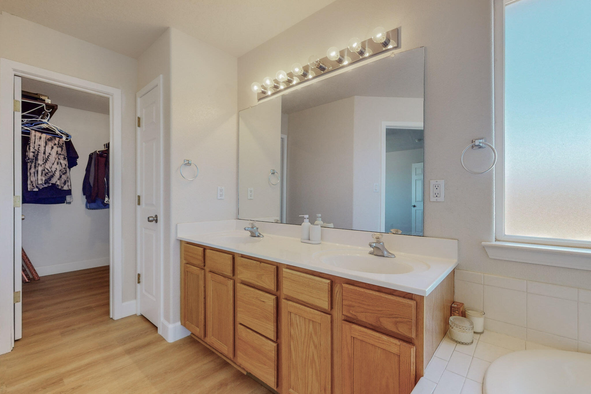 3849 OASIS SPRINGS Road NE