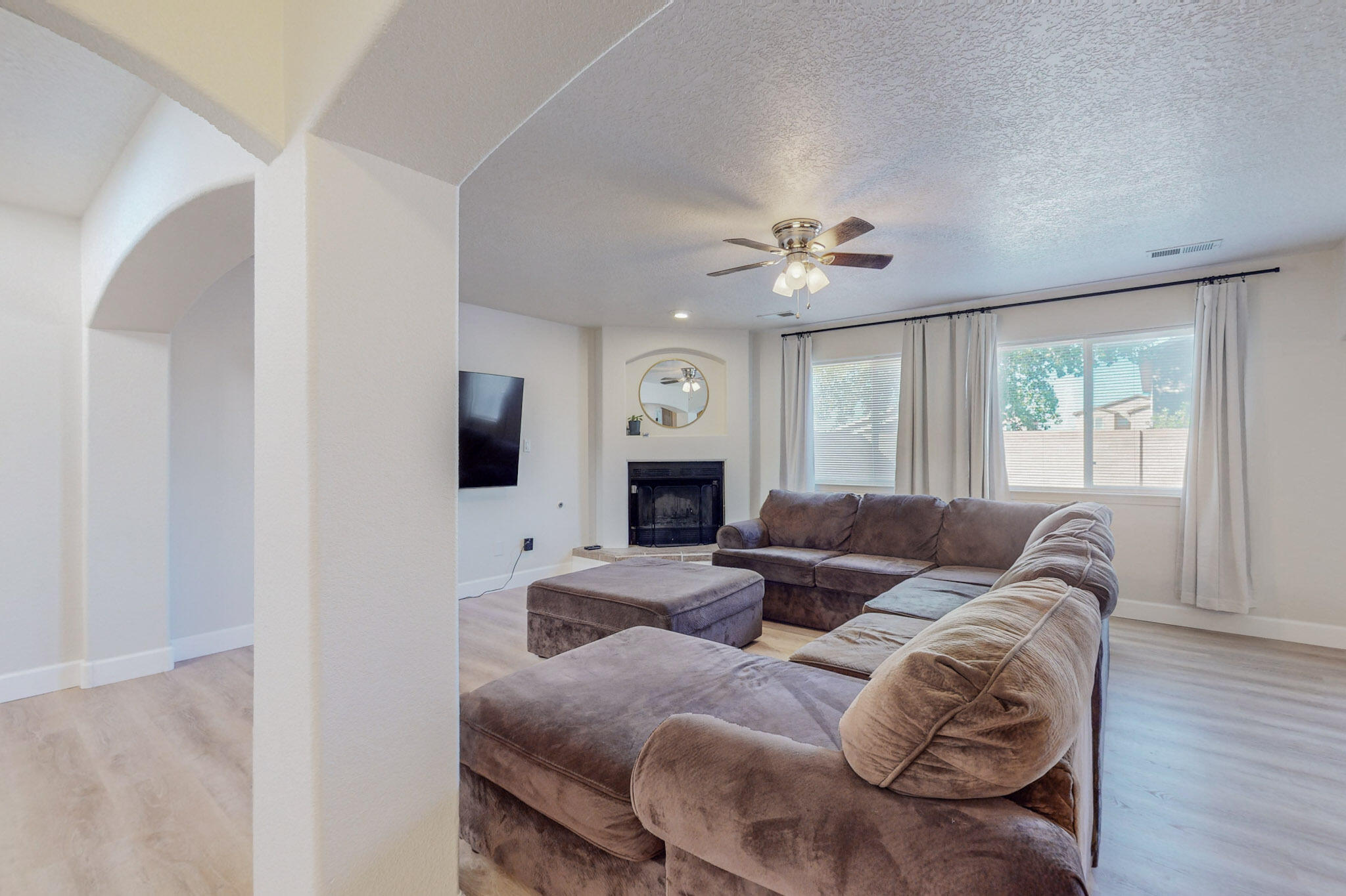 3849 OASIS SPRINGS Road NE