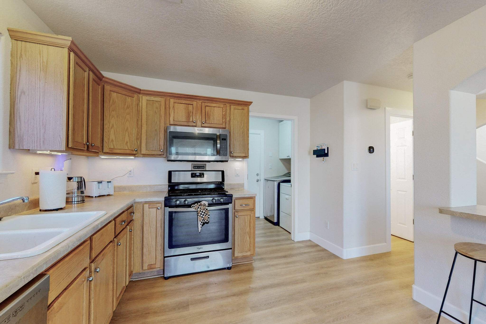 3849 OASIS SPRINGS Road NE