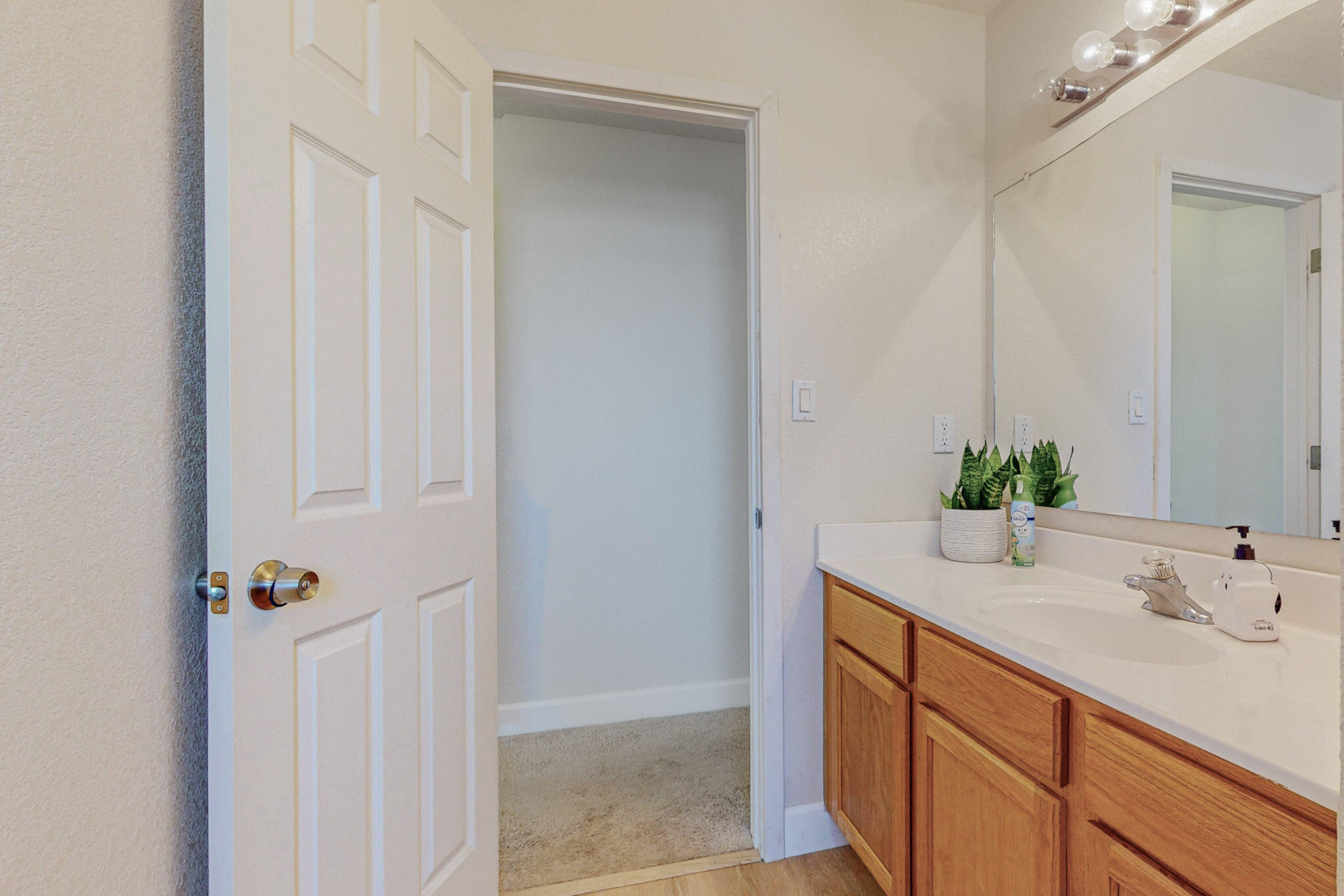 3849 OASIS SPRINGS Road NE