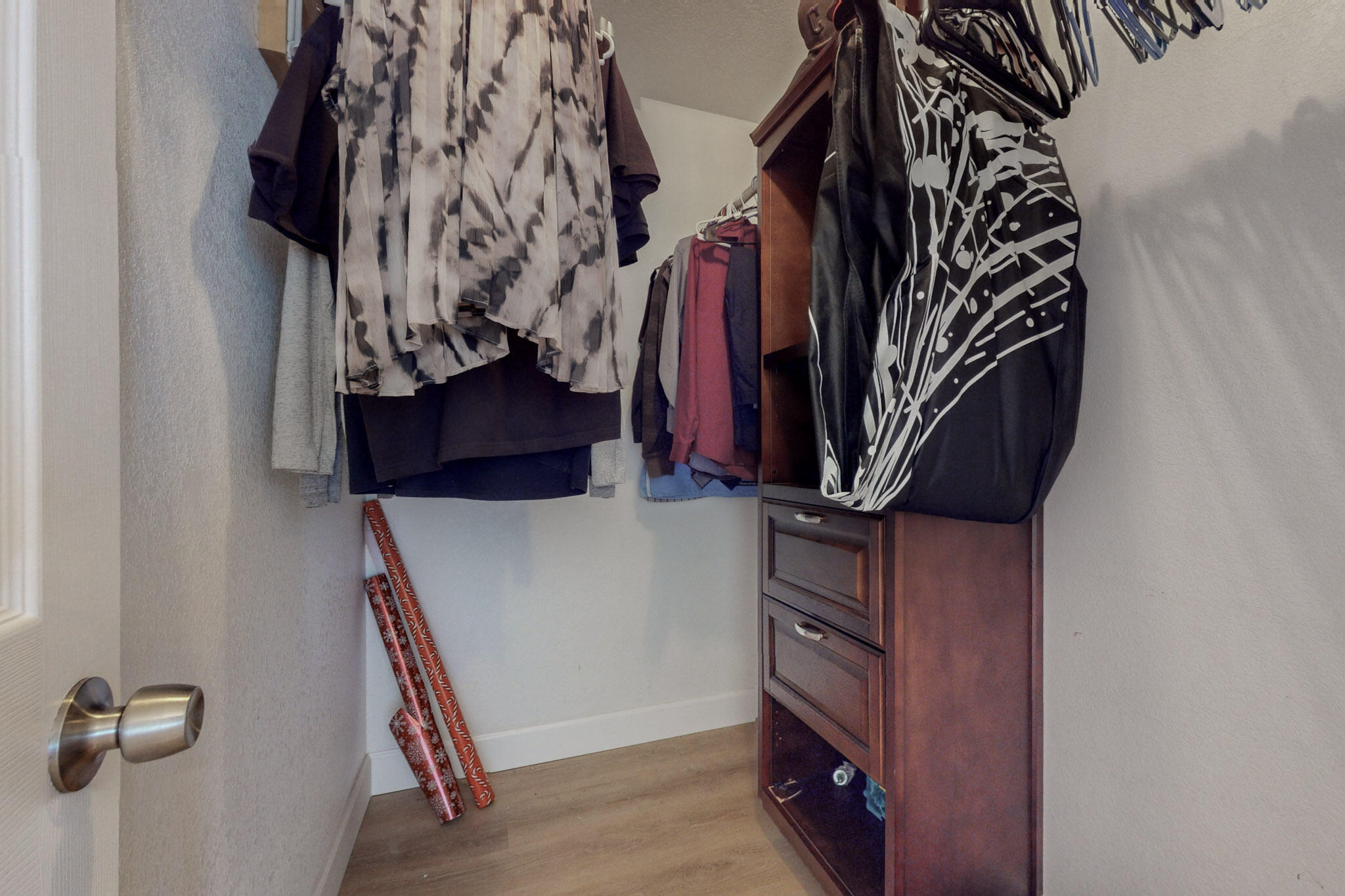 3849 OASIS SPRINGS Road NE