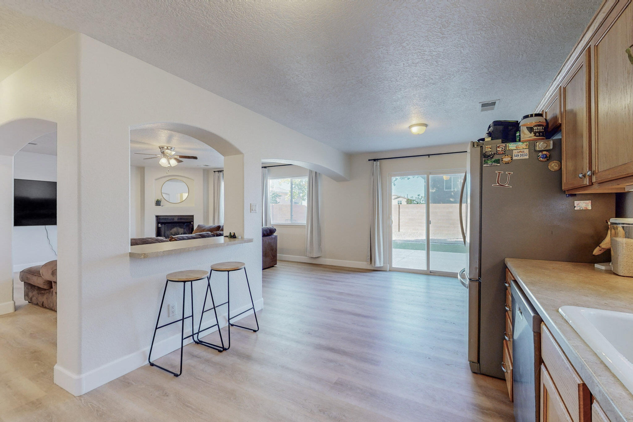 3849 OASIS SPRINGS Road NE