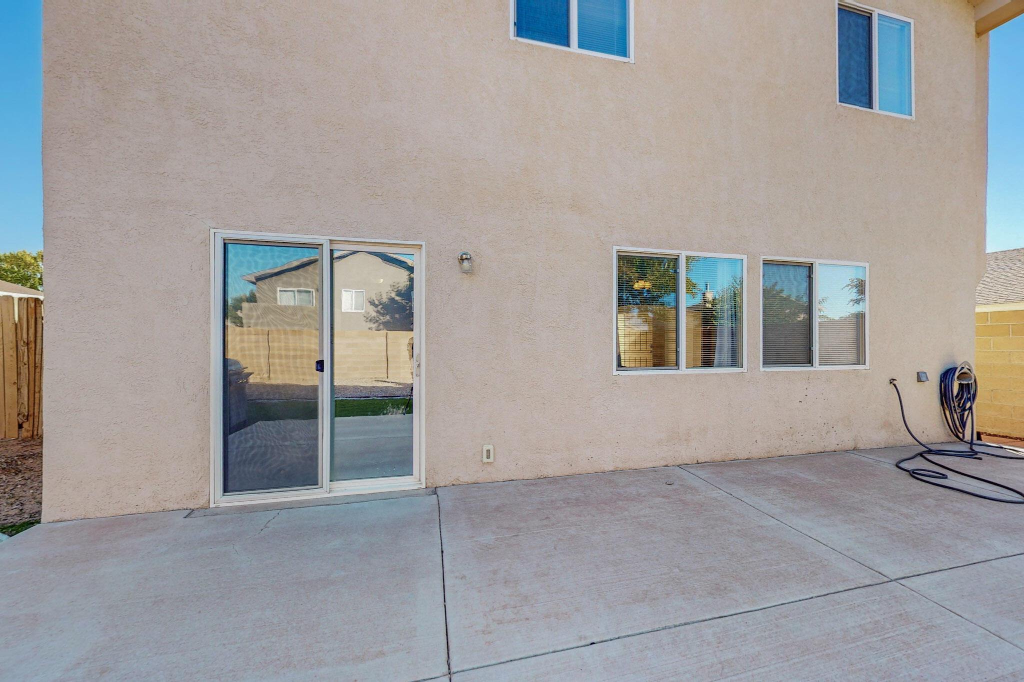 3849 OASIS SPRINGS Road NE