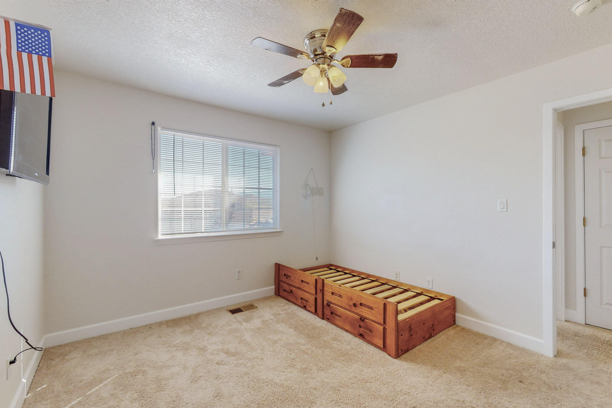 3849 OASIS SPRINGS Road NE