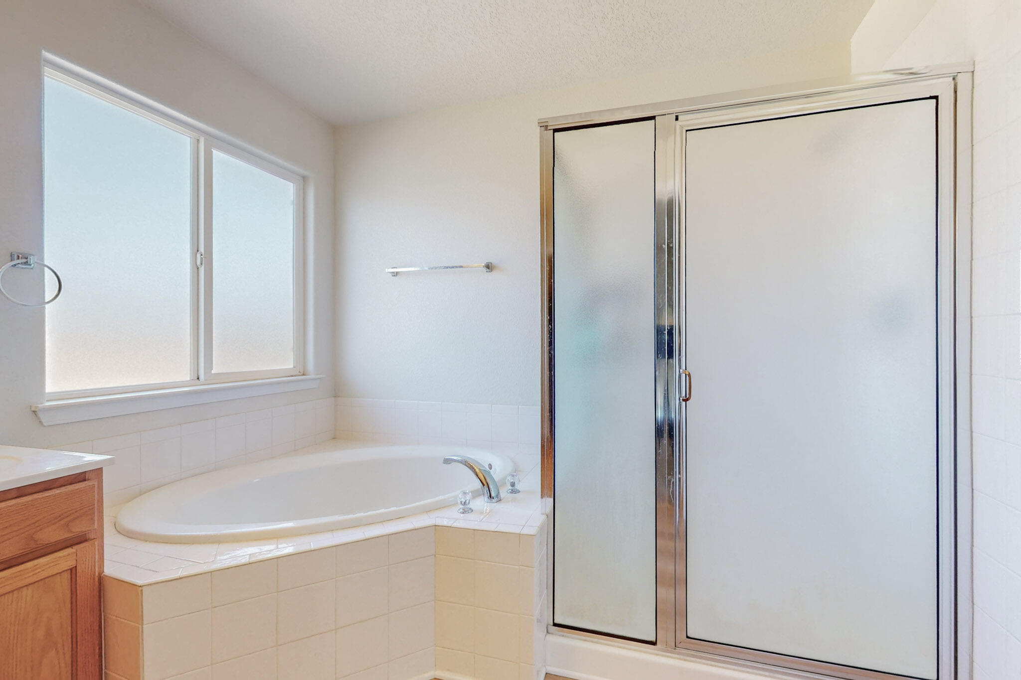 3849 OASIS SPRINGS Road NE