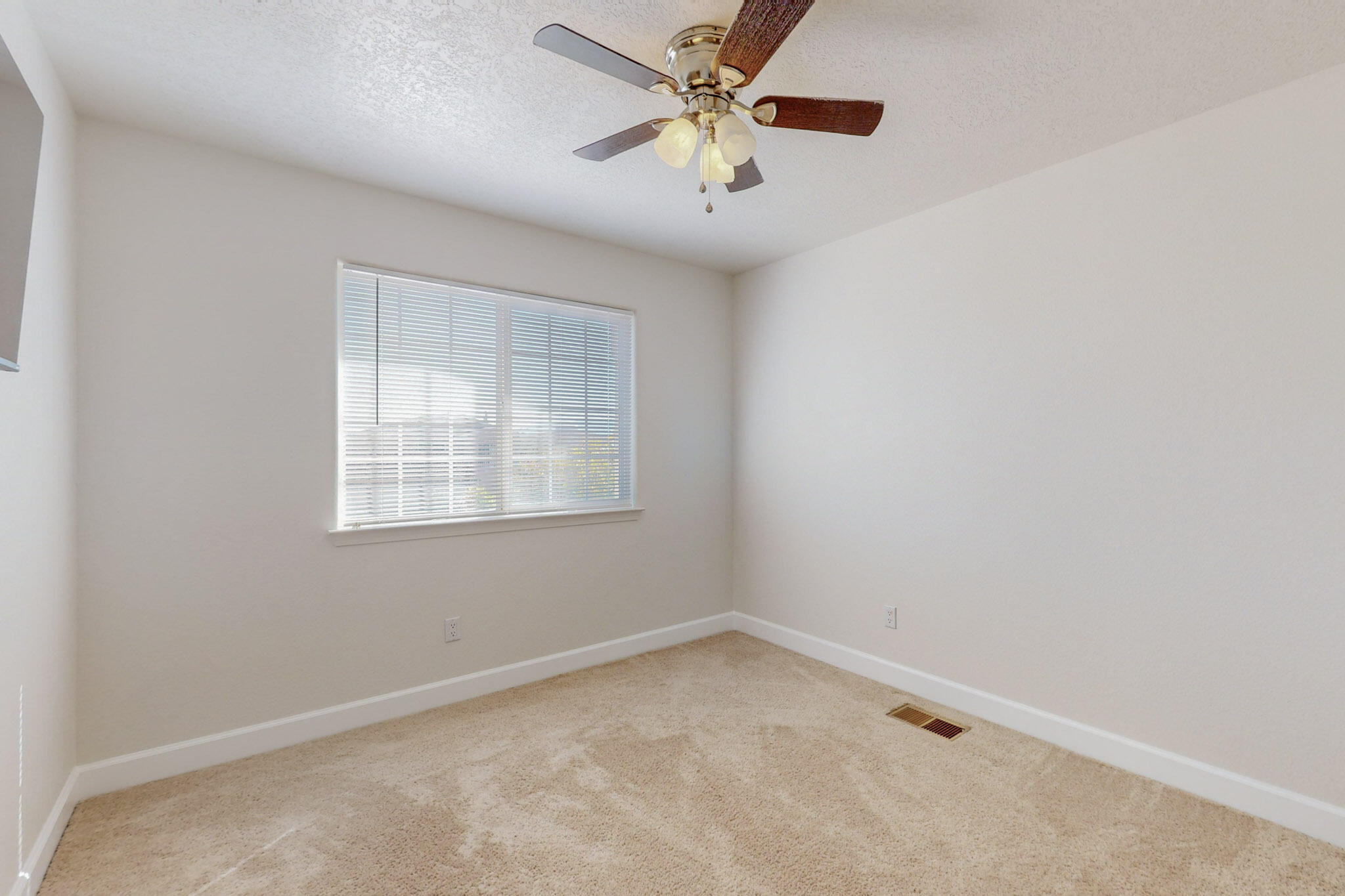 3849 OASIS SPRINGS Road NE