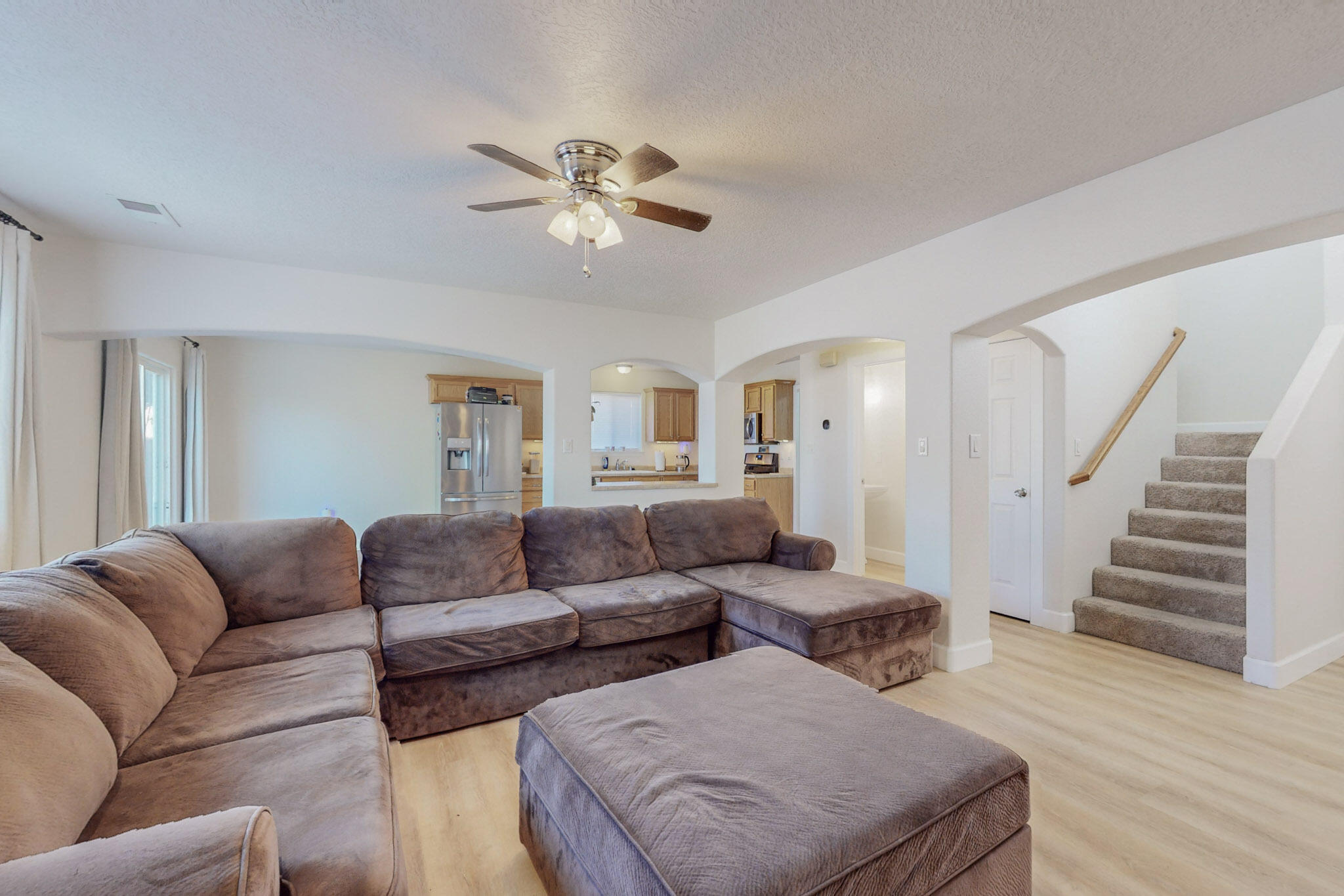 3849 OASIS SPRINGS Road NE