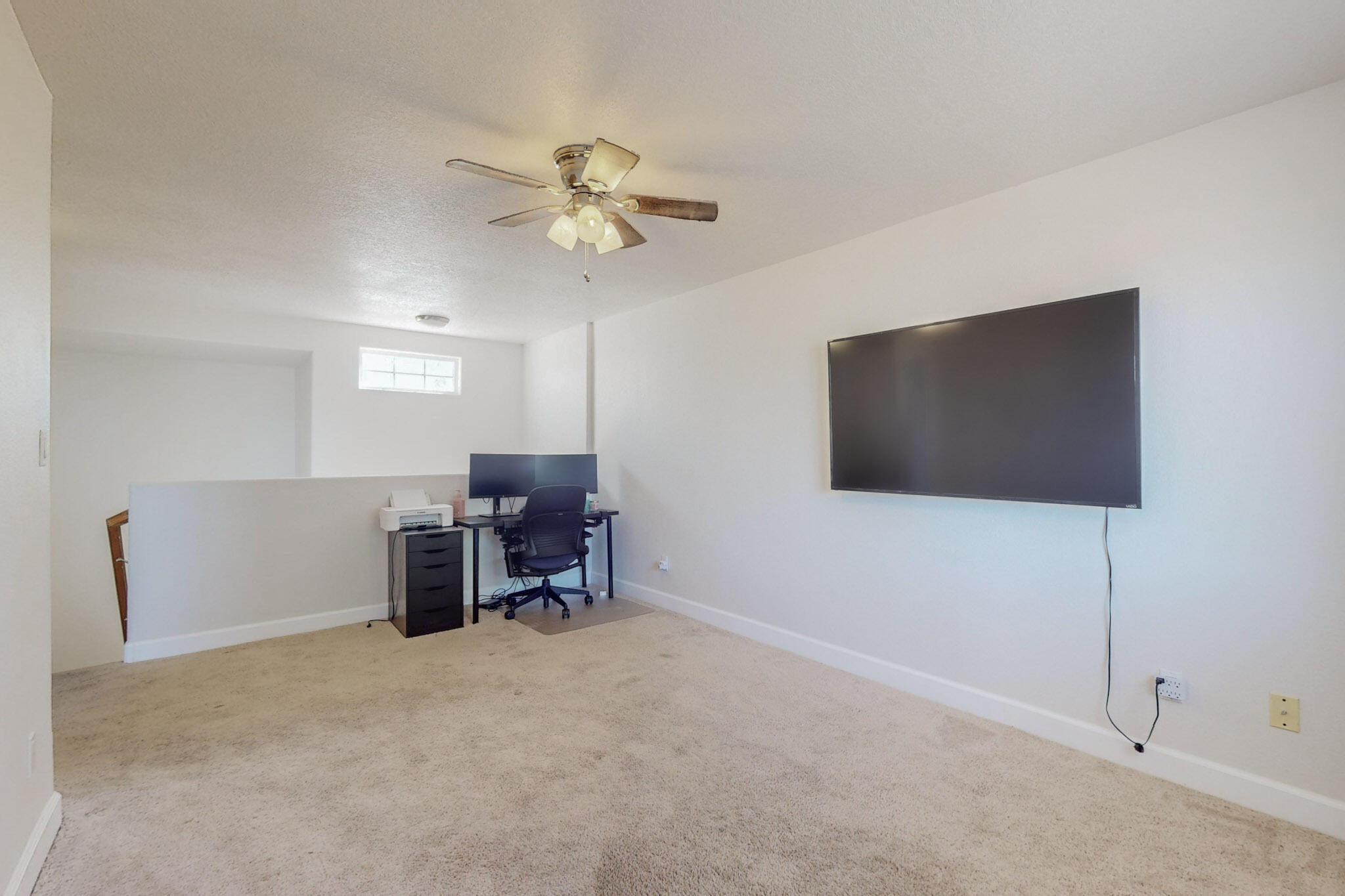 3849 OASIS SPRINGS Road NE