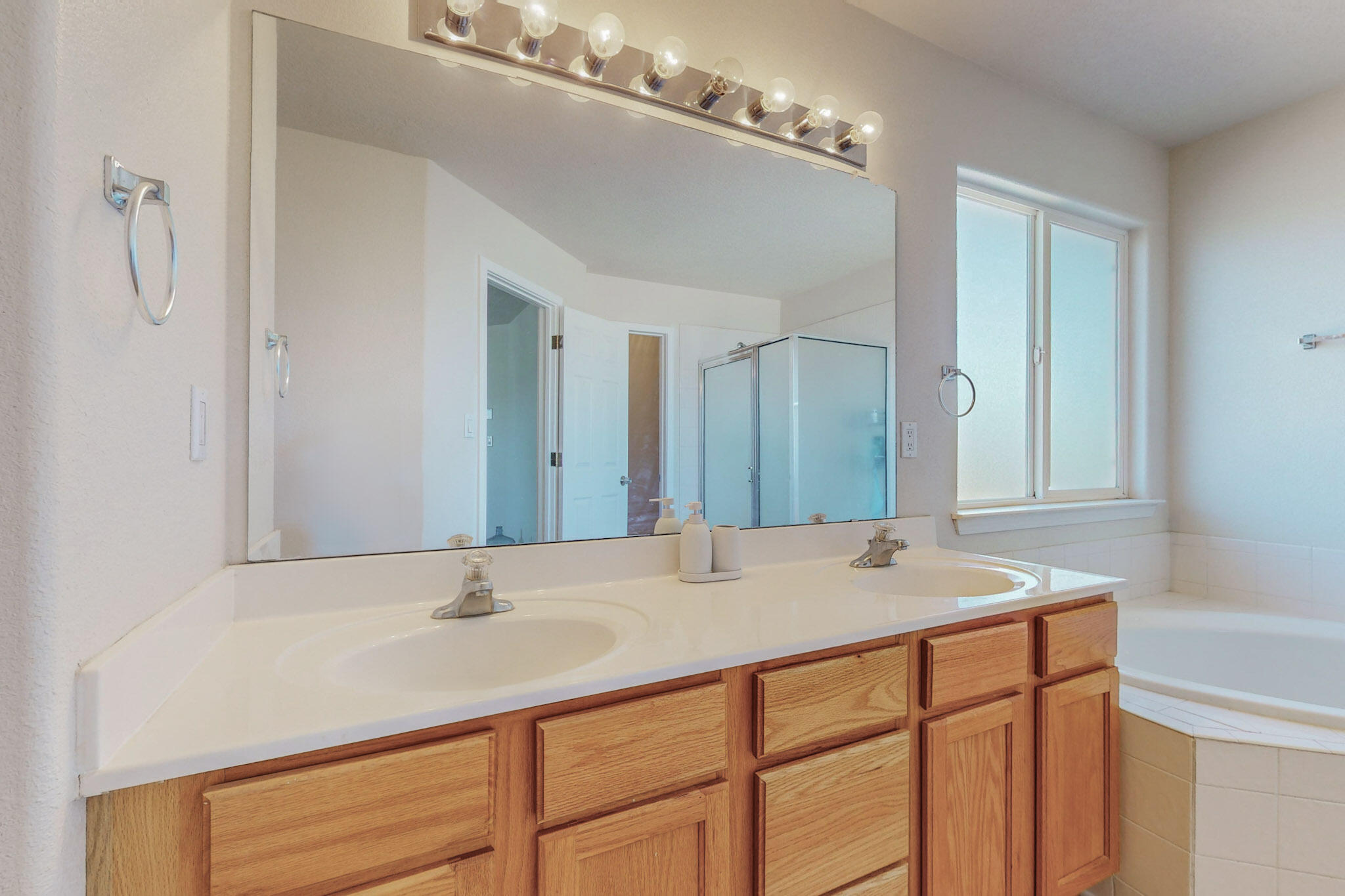 3849 OASIS SPRINGS Road NE