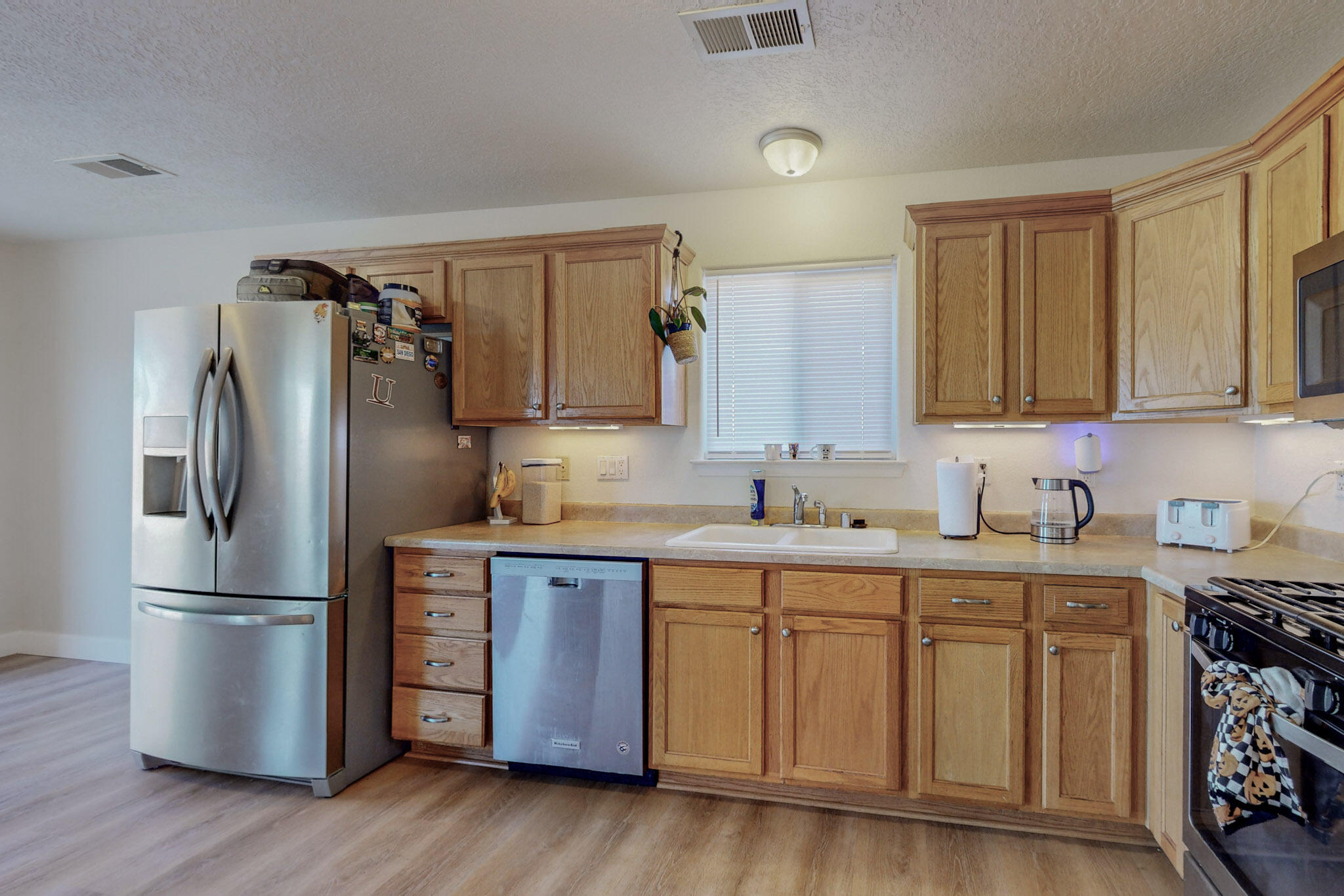 3849 OASIS SPRINGS Road NE