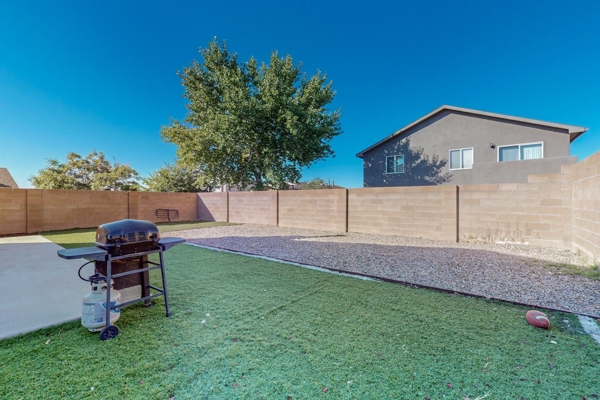 3849 OASIS SPRINGS Road NE