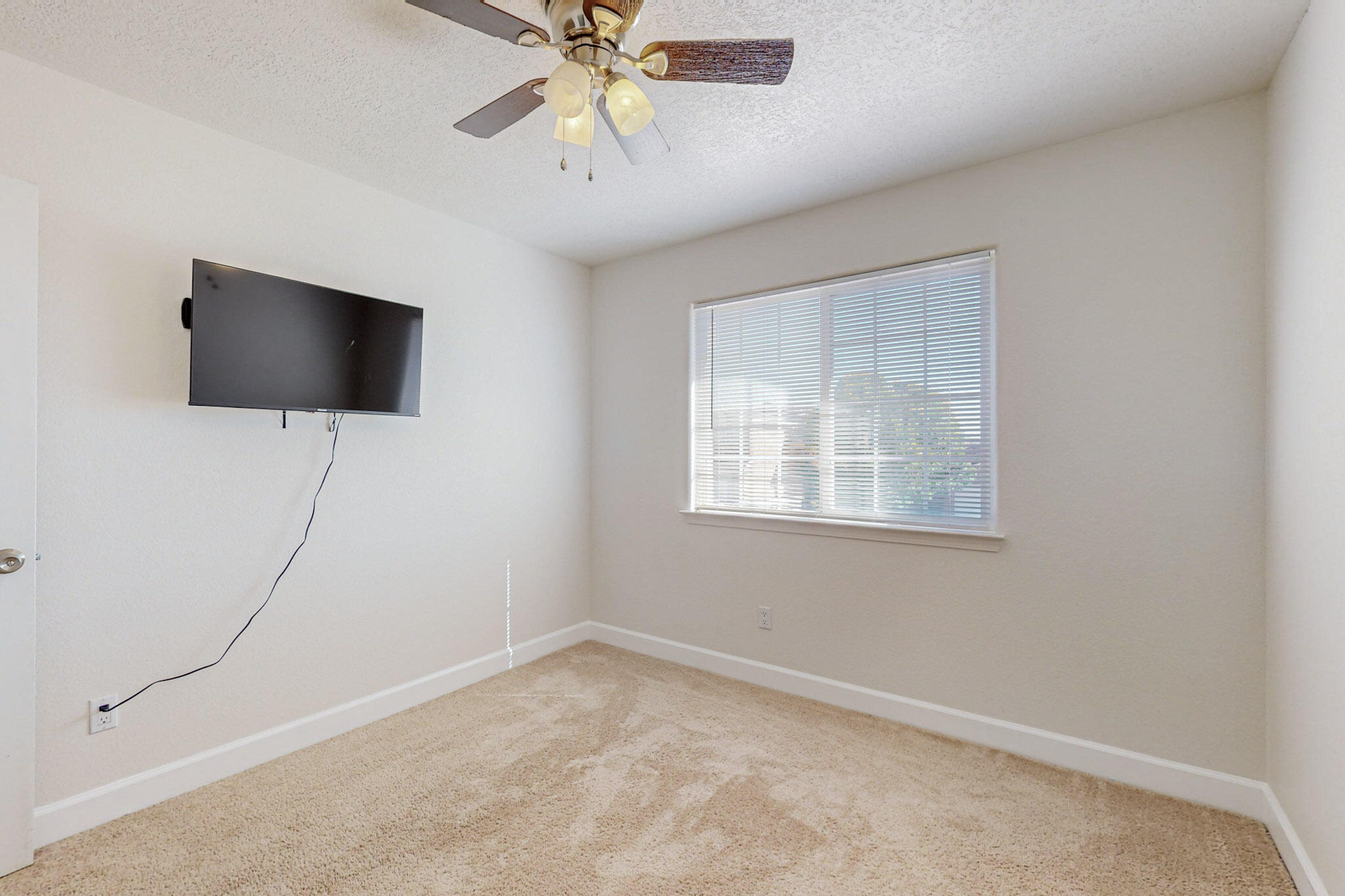 3849 OASIS SPRINGS Road NE