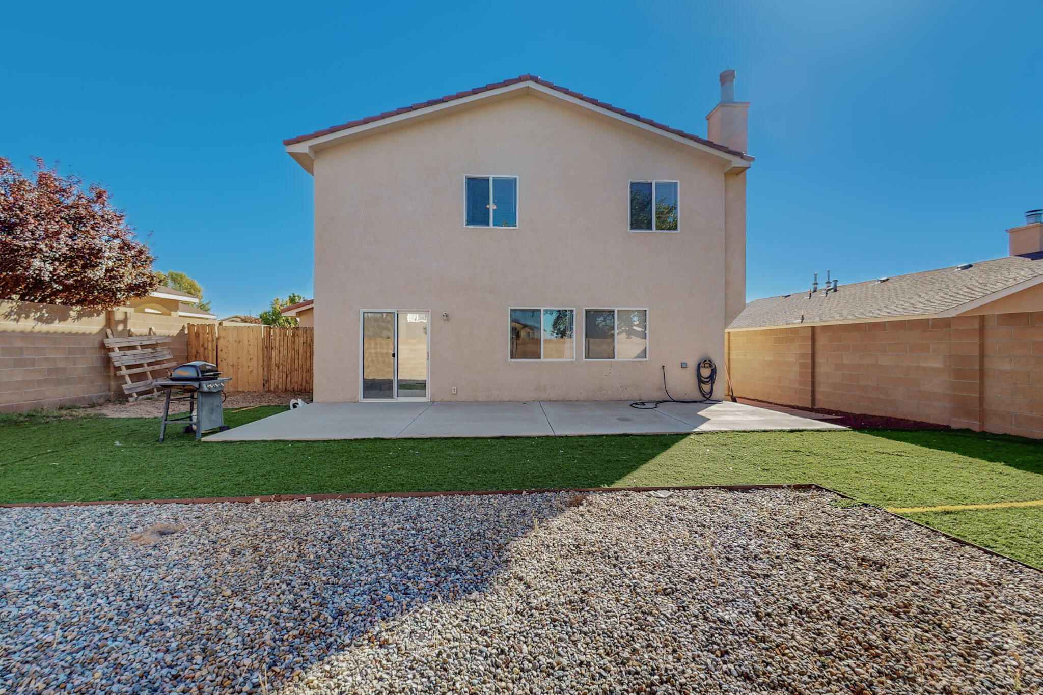 3849 OASIS SPRINGS Road NE