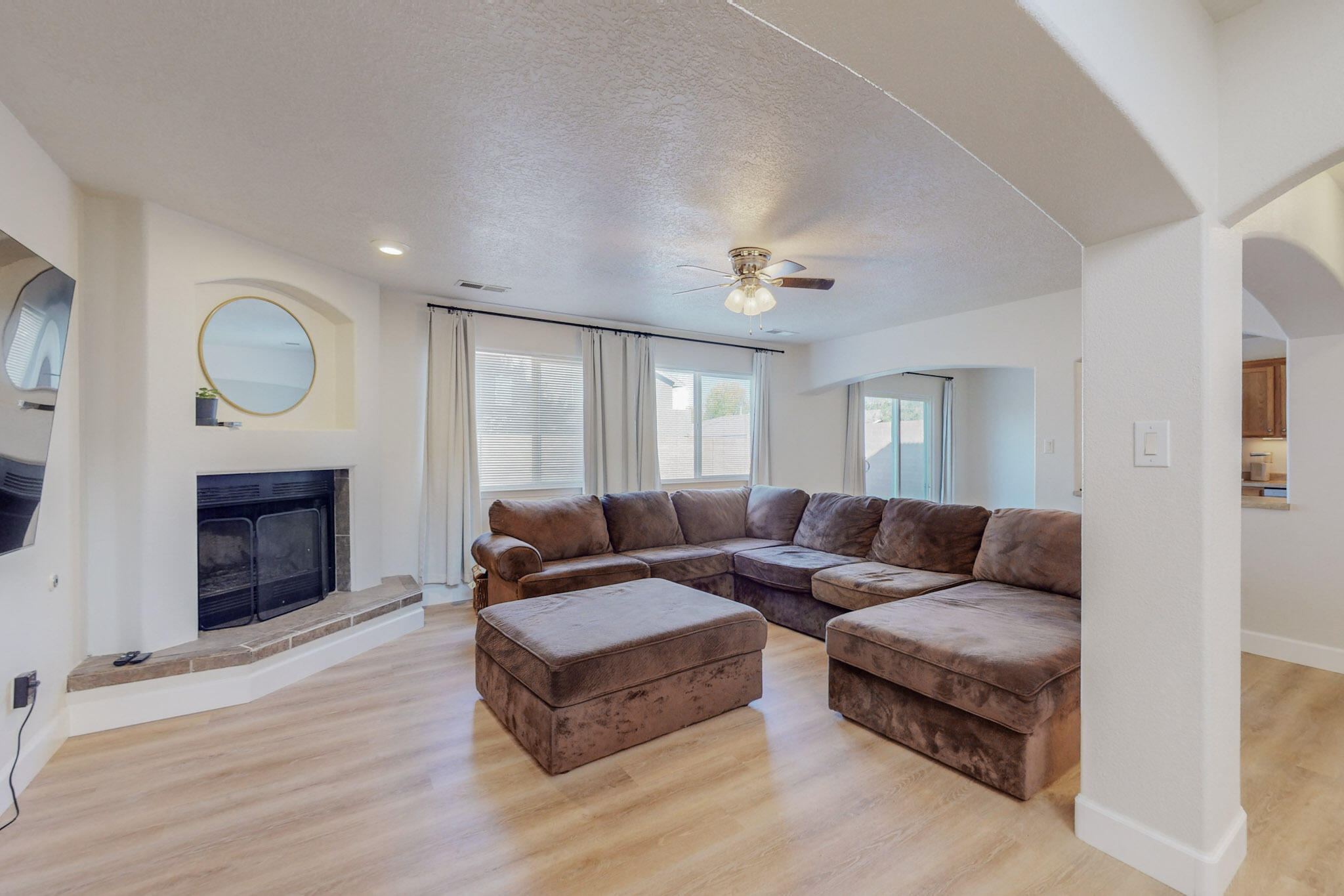 3849 OASIS SPRINGS Road NE