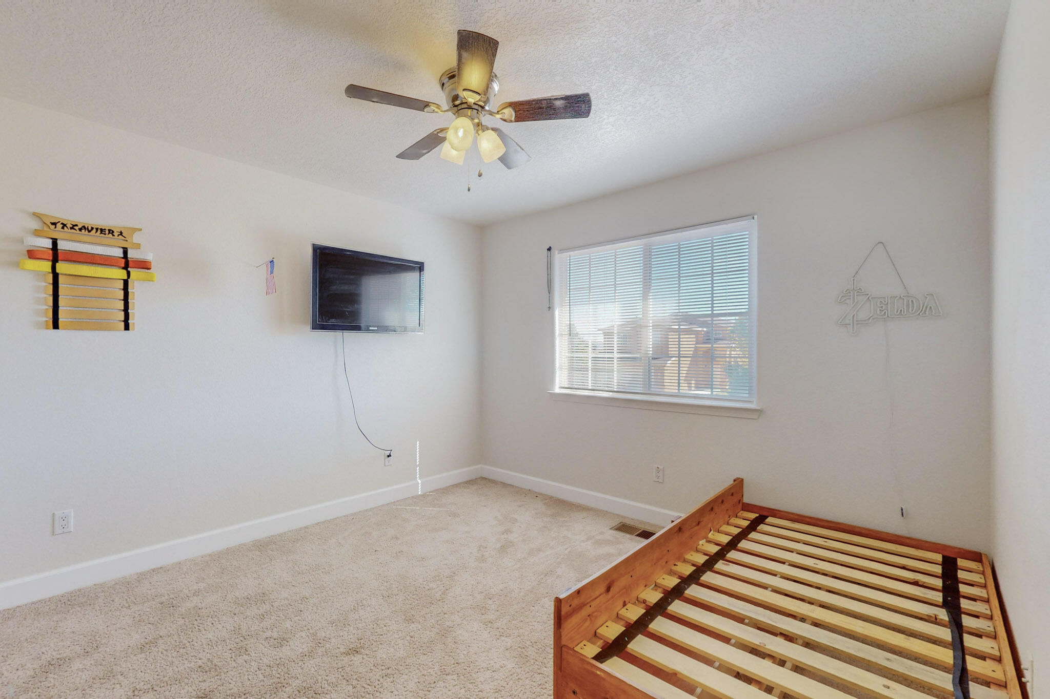 3849 OASIS SPRINGS Road NE