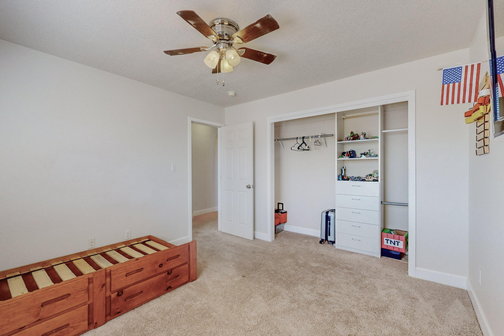 3849 OASIS SPRINGS Road NE