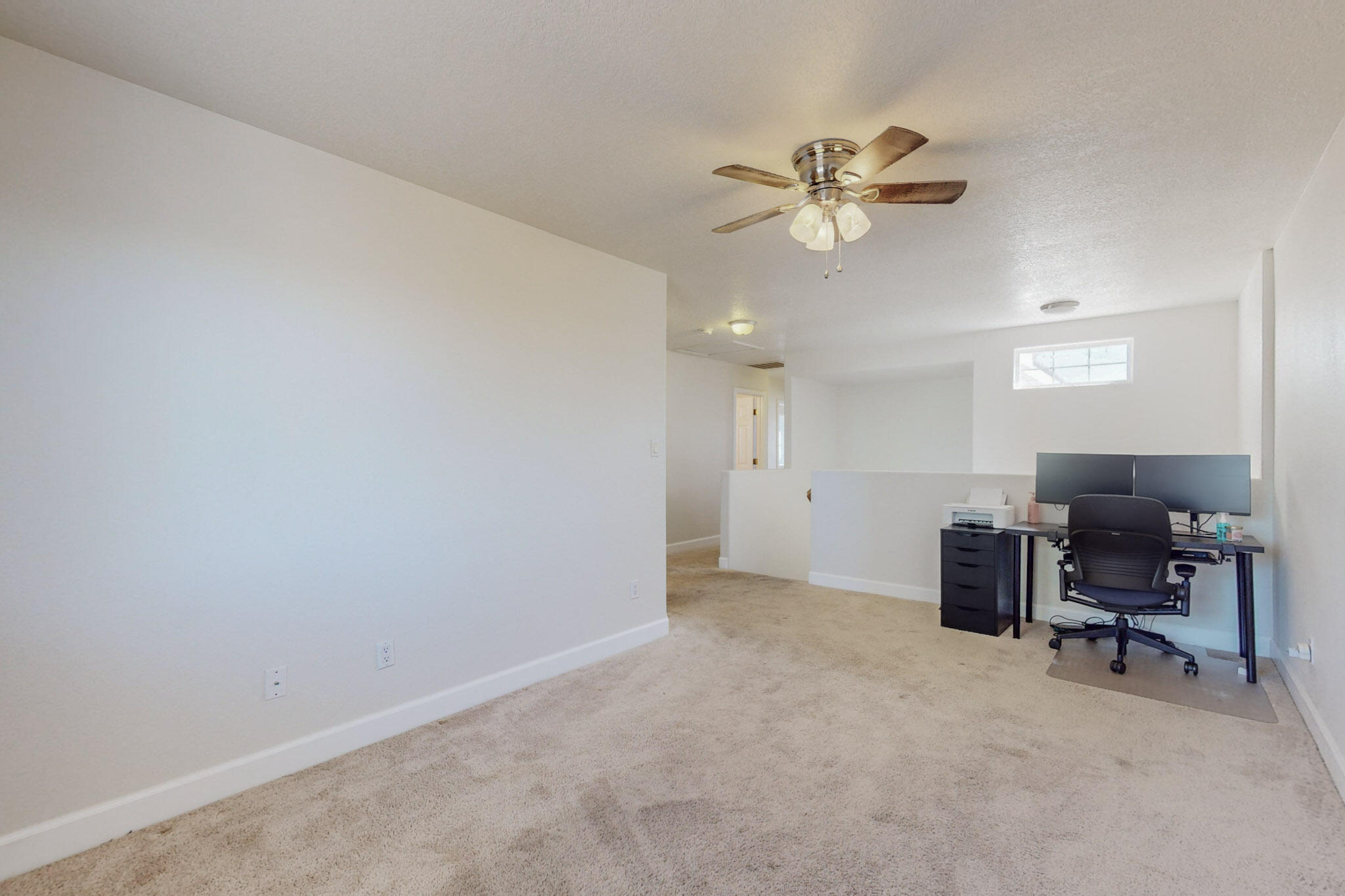 3849 OASIS SPRINGS Road NE