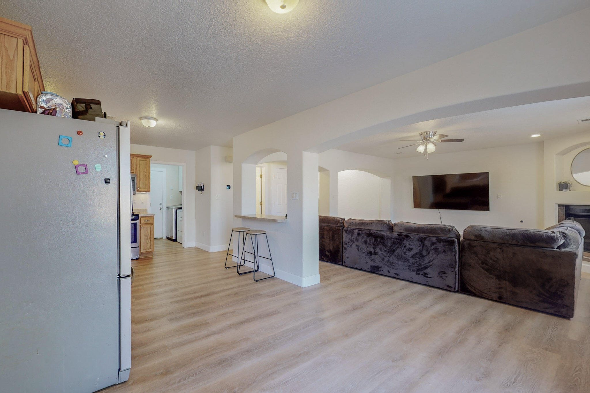 3849 OASIS SPRINGS Road NE