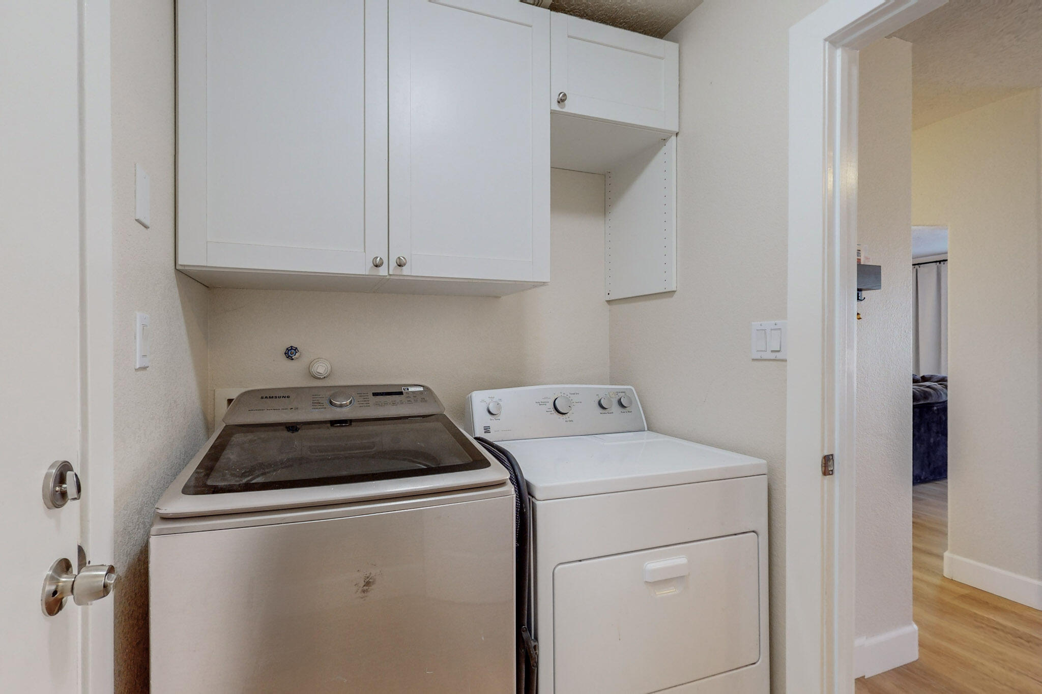 3849 OASIS SPRINGS Road NE