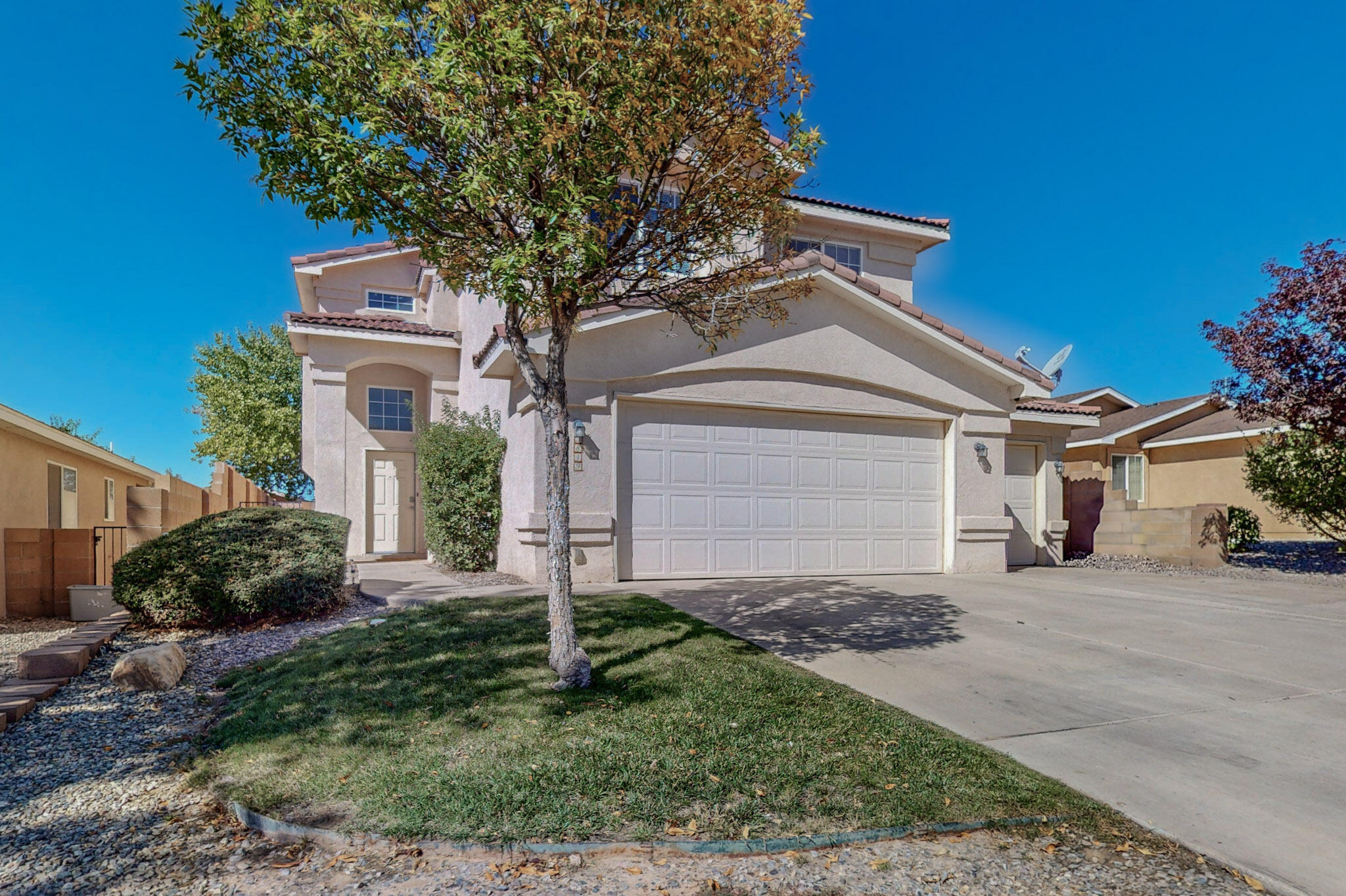 3849 OASIS SPRINGS Road NE