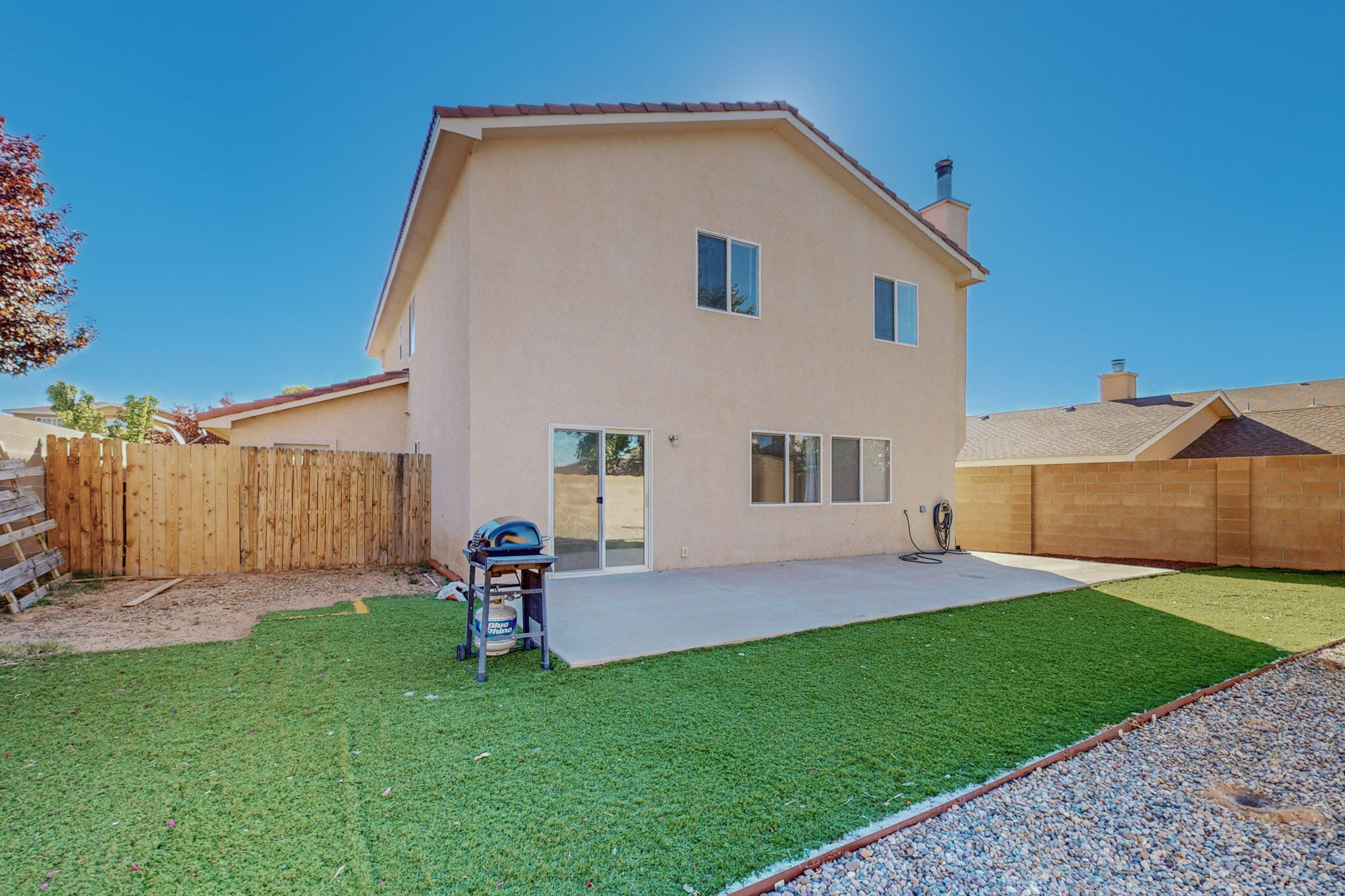 3849 OASIS SPRINGS Road NE