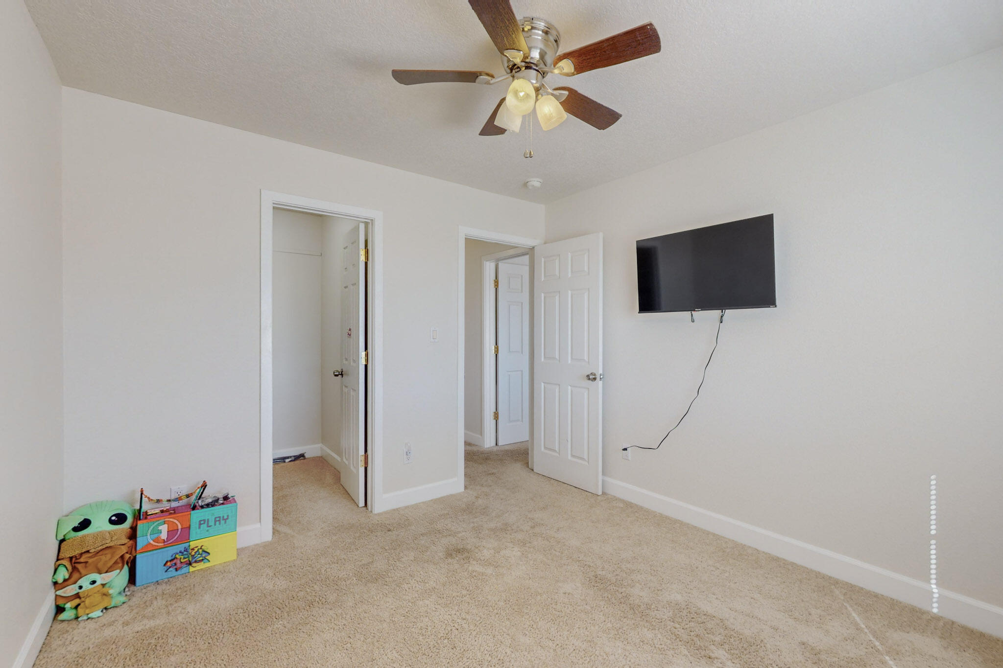 3849 OASIS SPRINGS Road NE