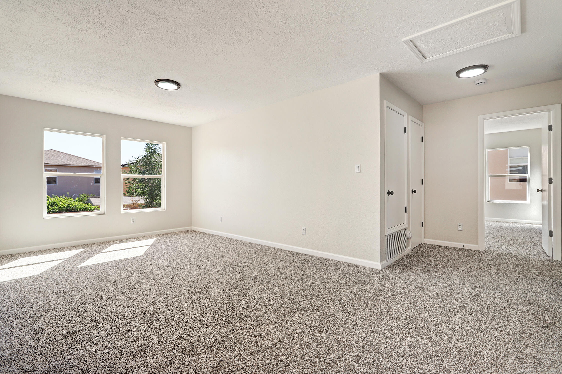 7608 BRIAR RIDGE Avenue NW