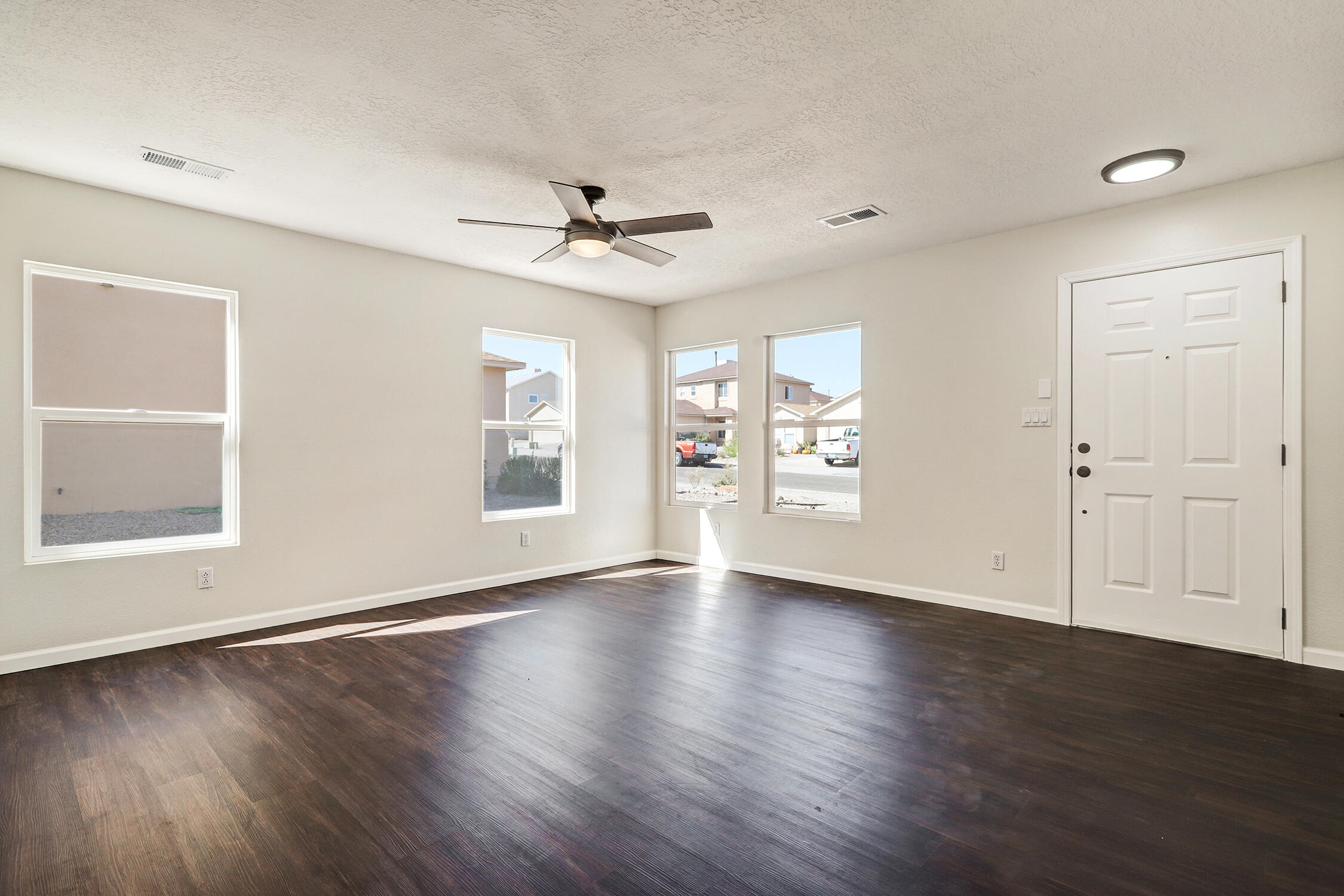 7608 BRIAR RIDGE Avenue NW