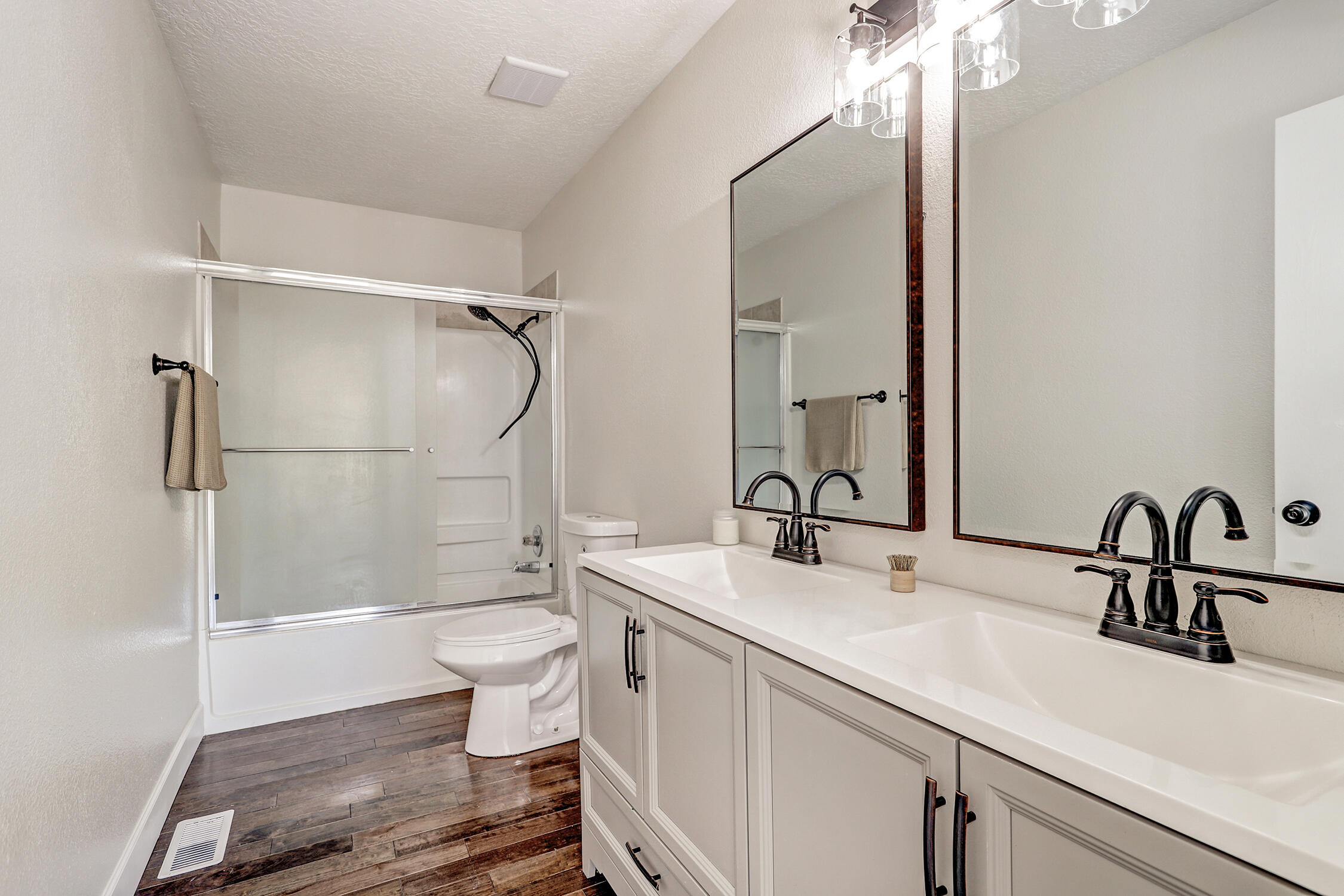 7608 BRIAR RIDGE Avenue NW