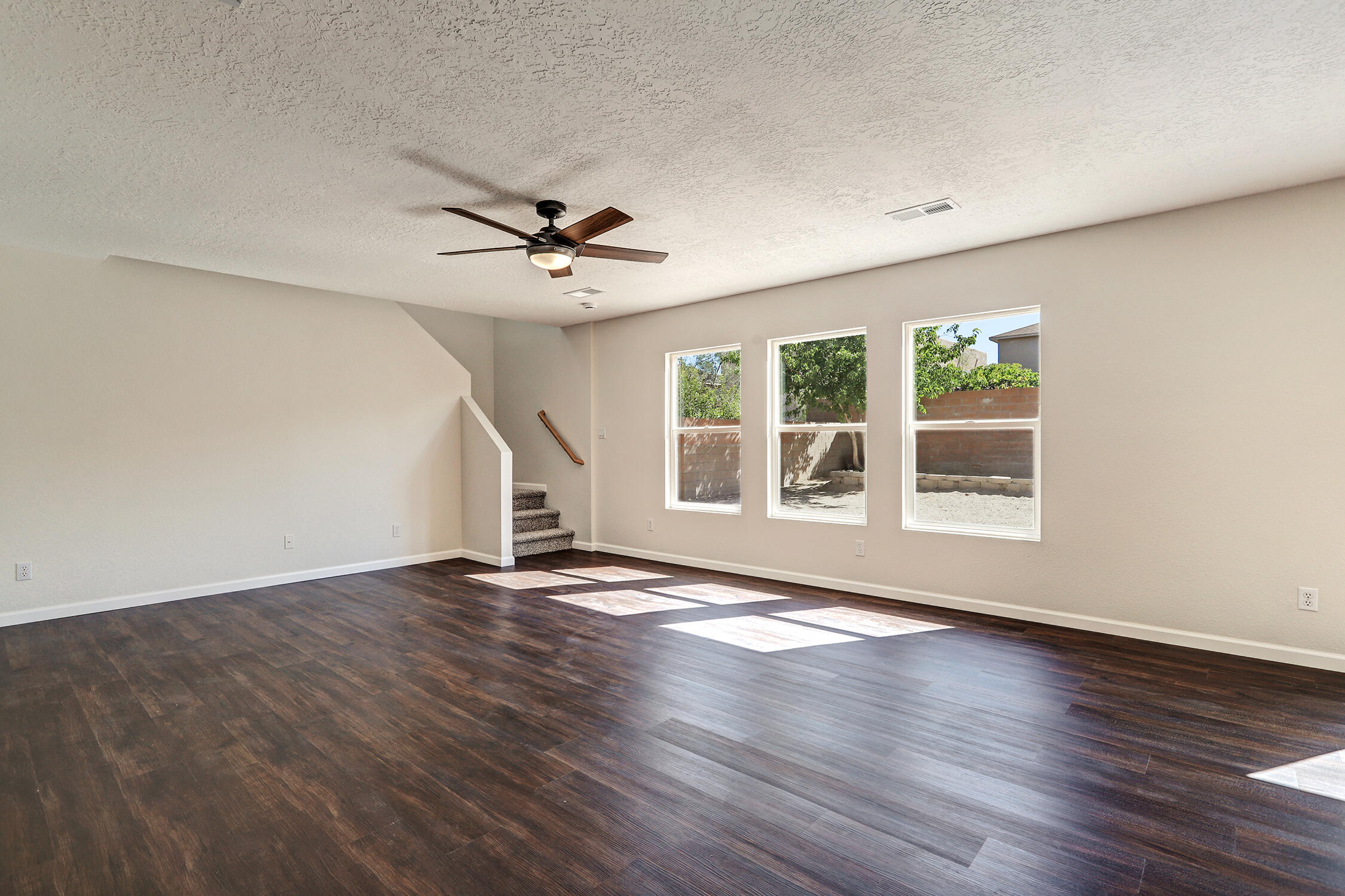 7608 BRIAR RIDGE Avenue NW