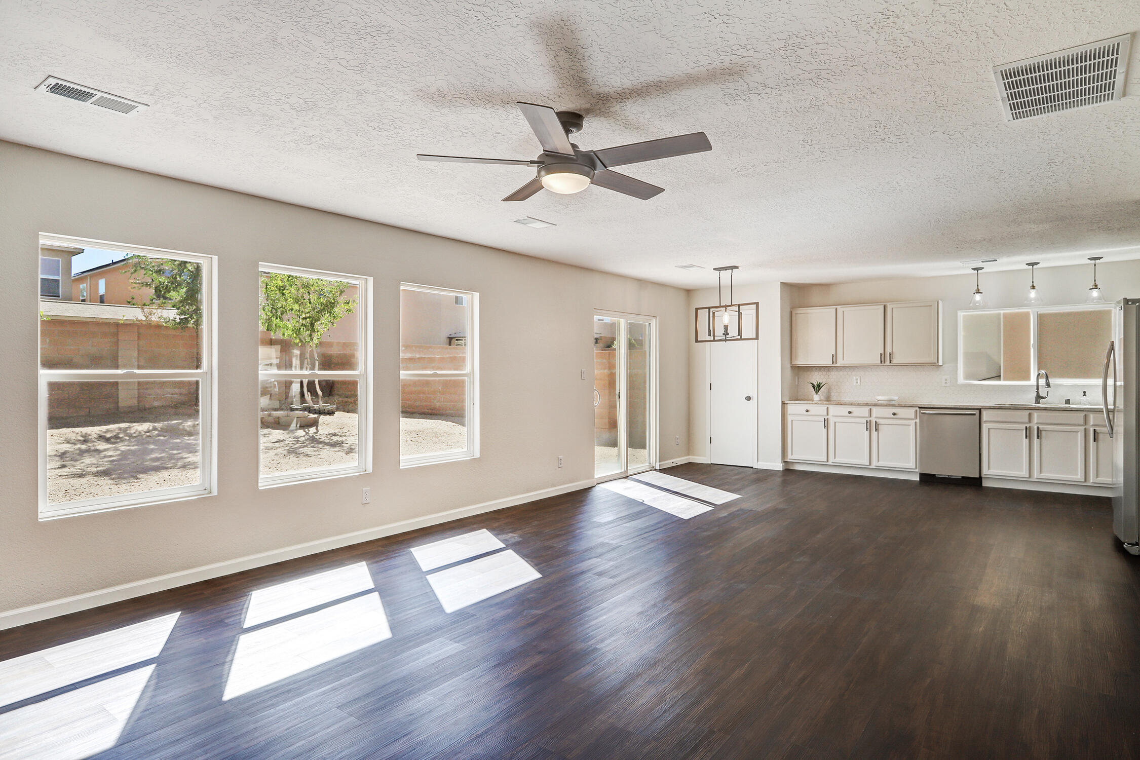 7608 BRIAR RIDGE Avenue NW