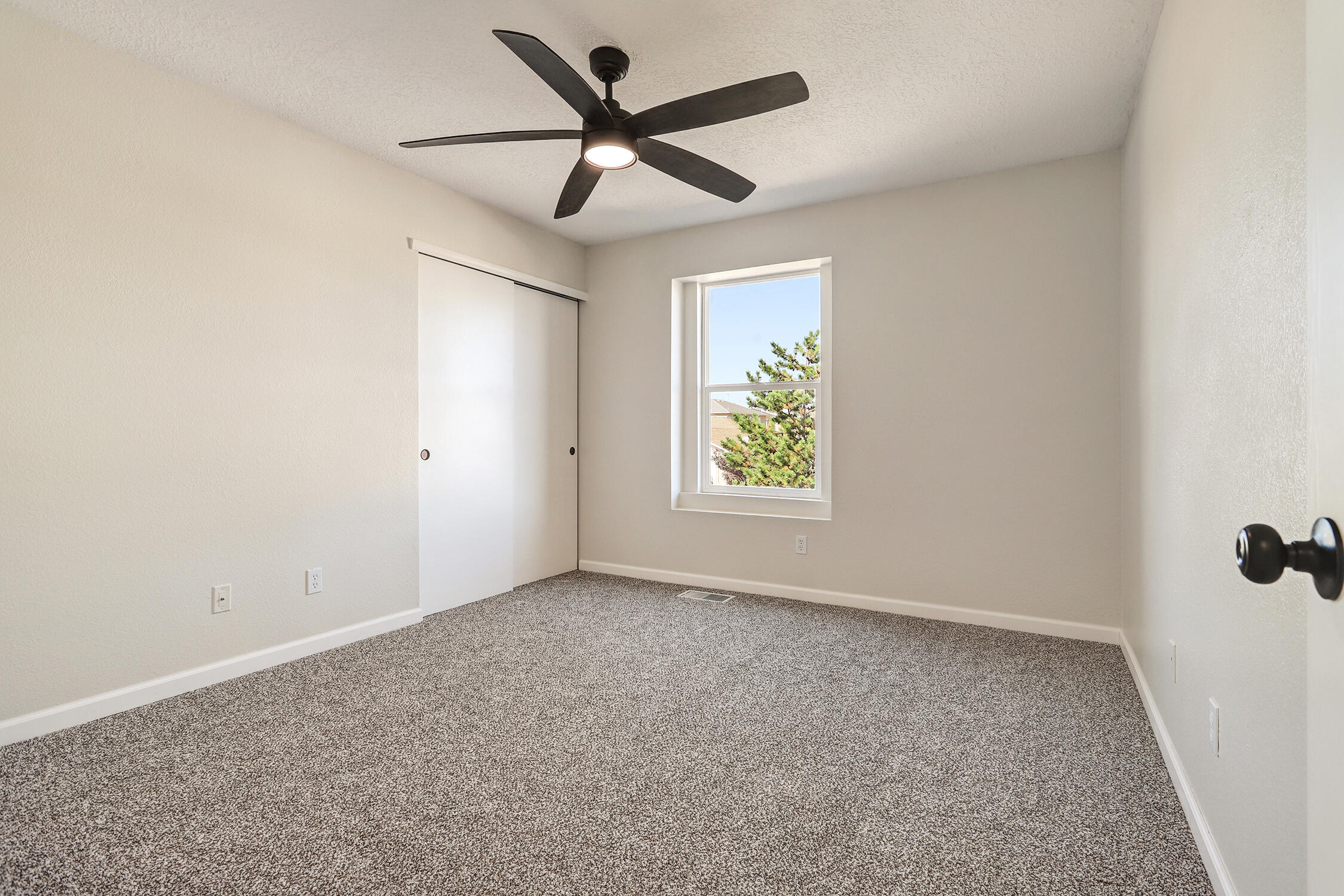 7608 BRIAR RIDGE Avenue NW