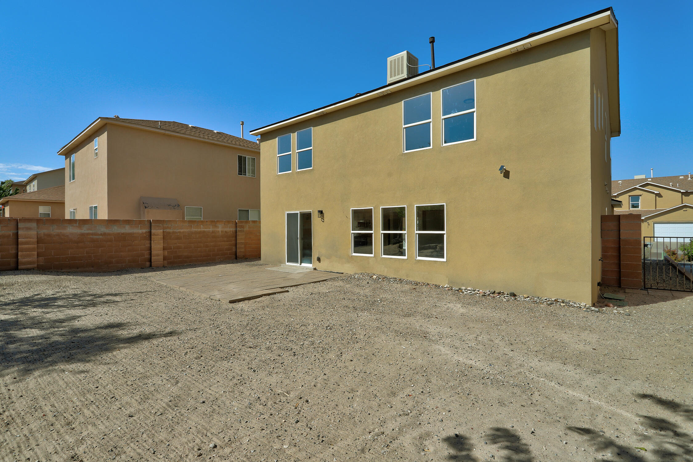 7608 BRIAR RIDGE Avenue NW