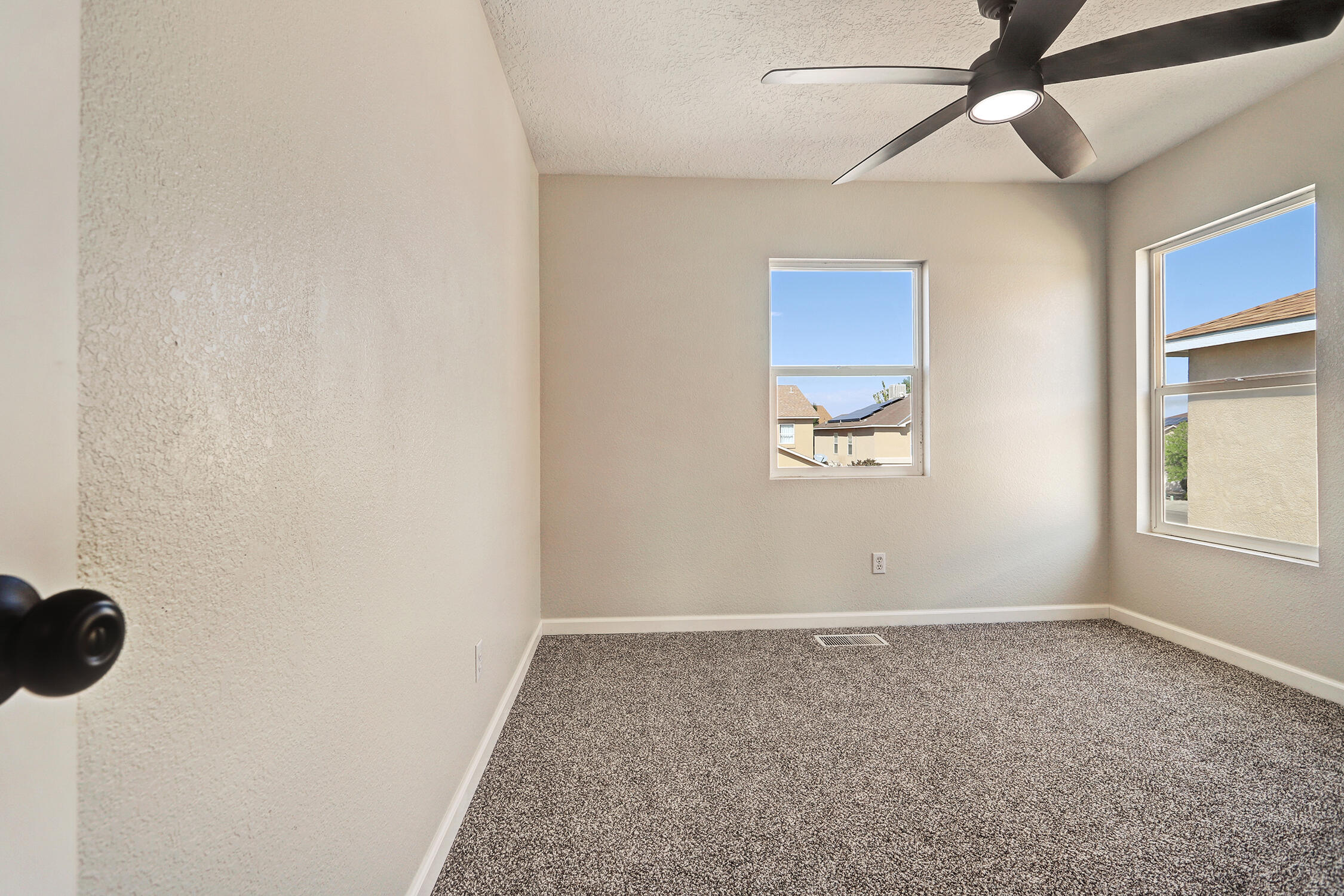 7608 BRIAR RIDGE Avenue NW