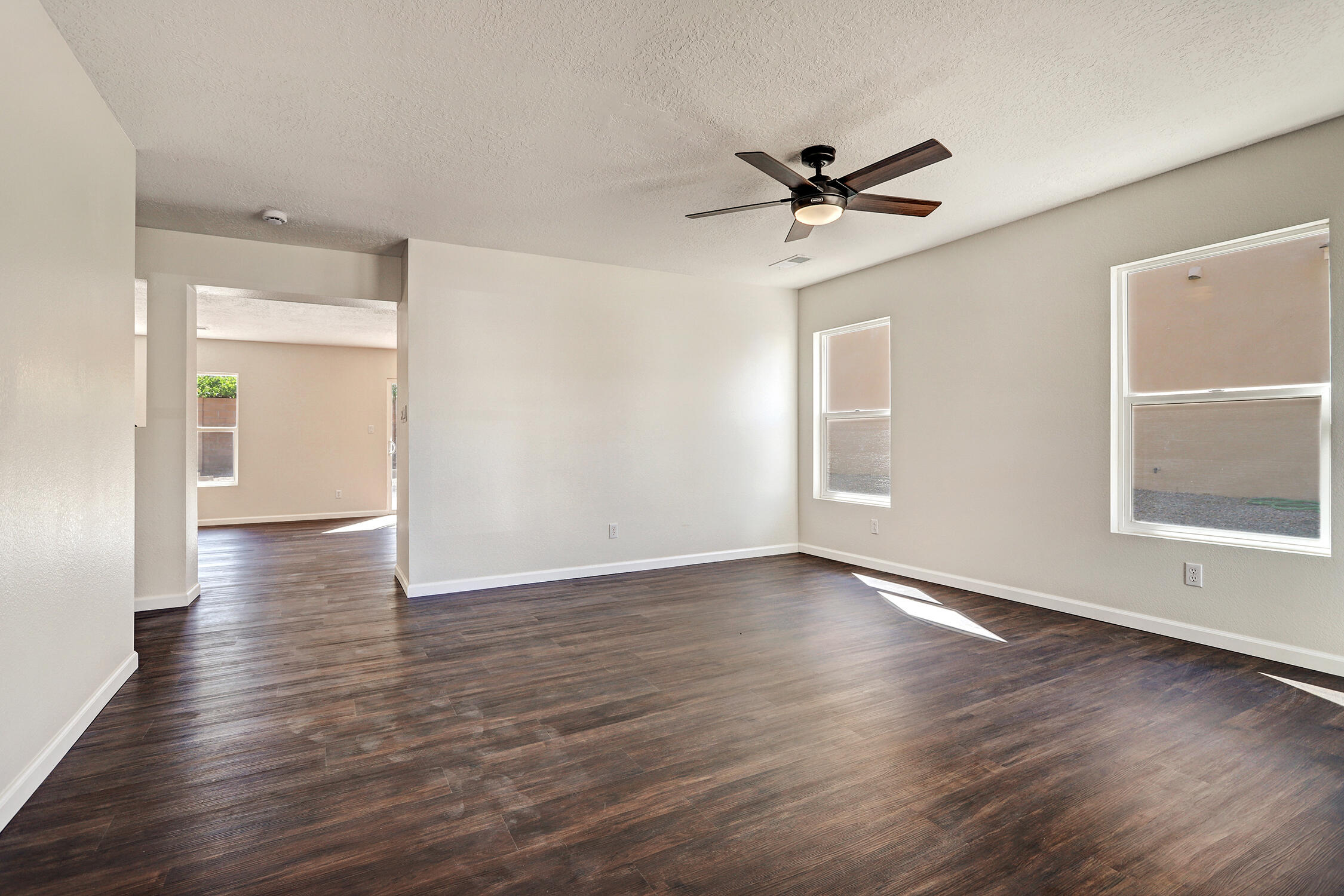 7608 BRIAR RIDGE Avenue NW