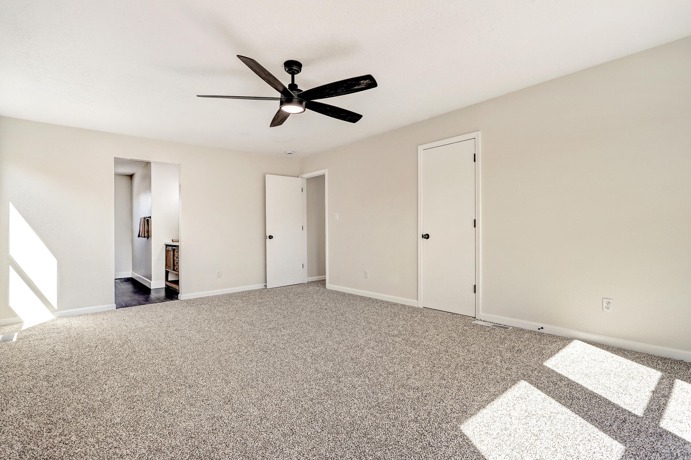 7608 BRIAR RIDGE Avenue NW