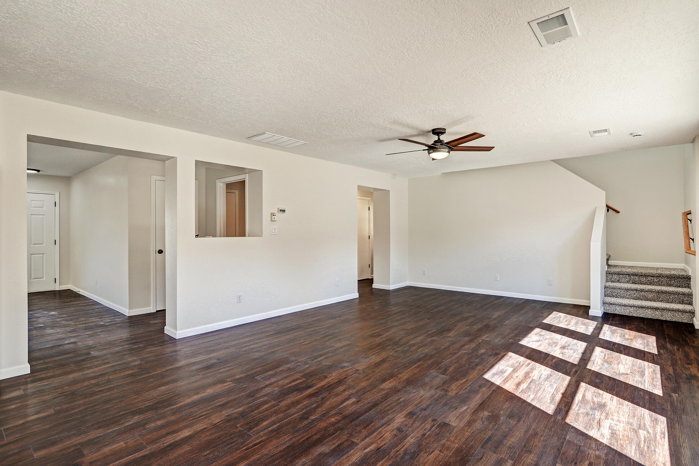 7608 BRIAR RIDGE Avenue NW