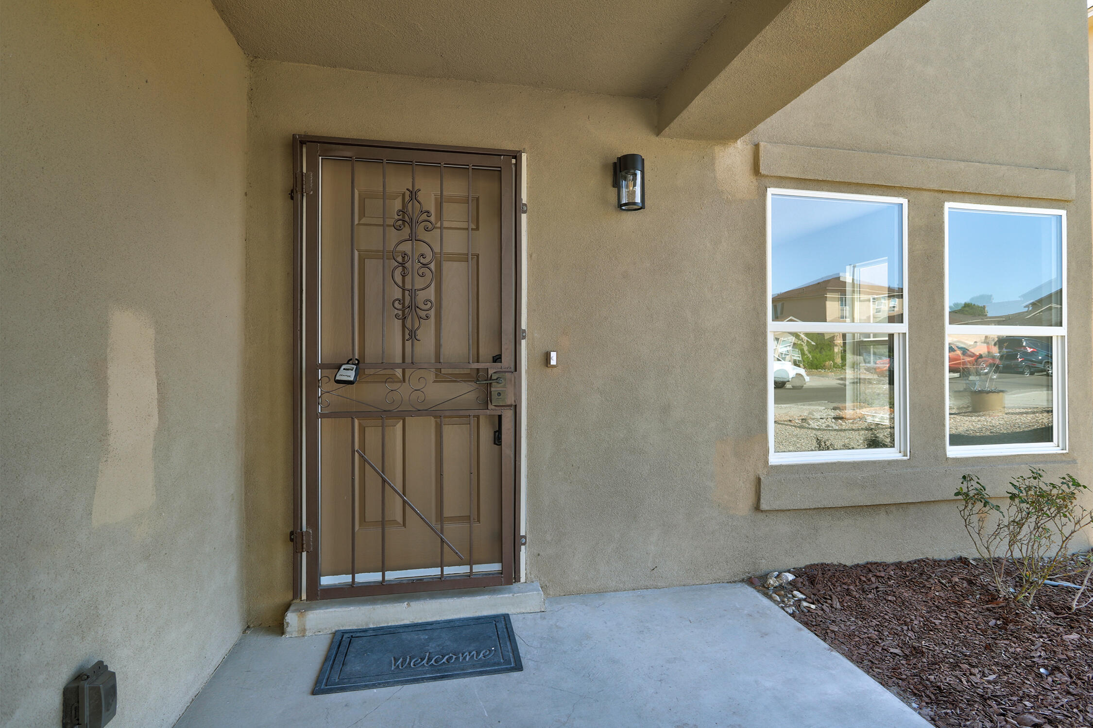 7608 BRIAR RIDGE Avenue NW