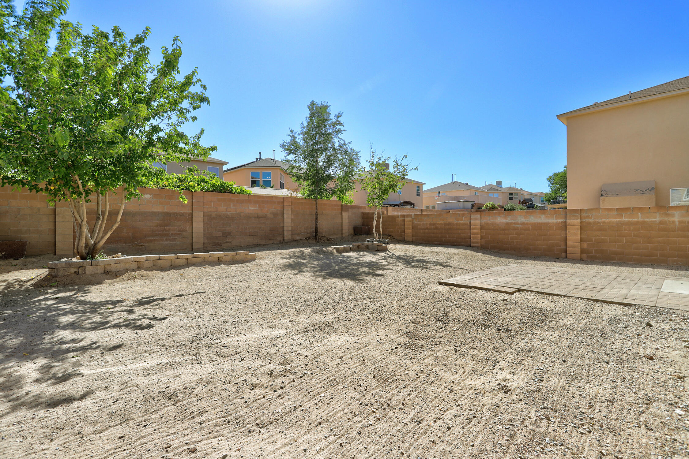 7608 BRIAR RIDGE Avenue NW