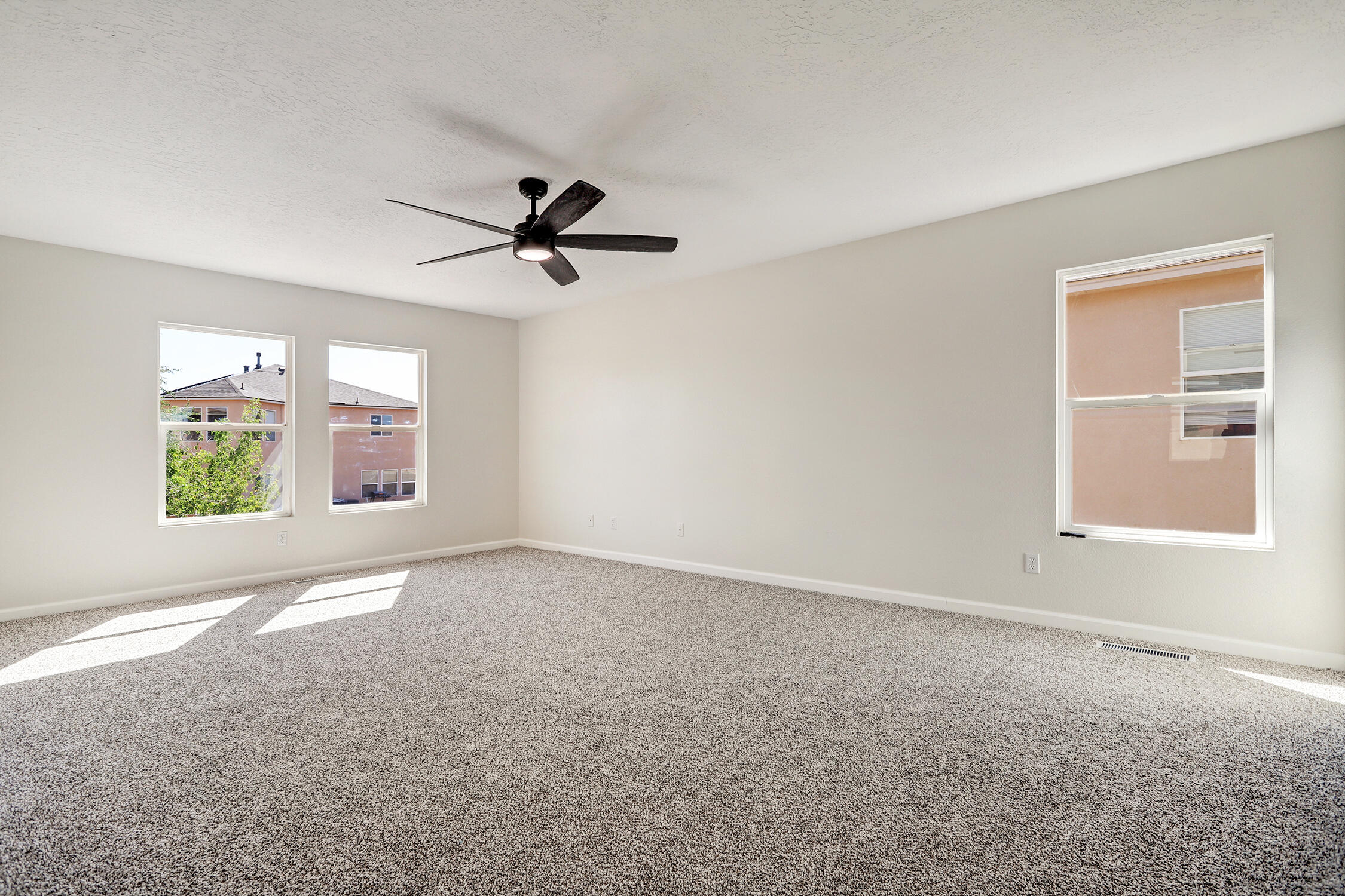 7608 BRIAR RIDGE Avenue NW