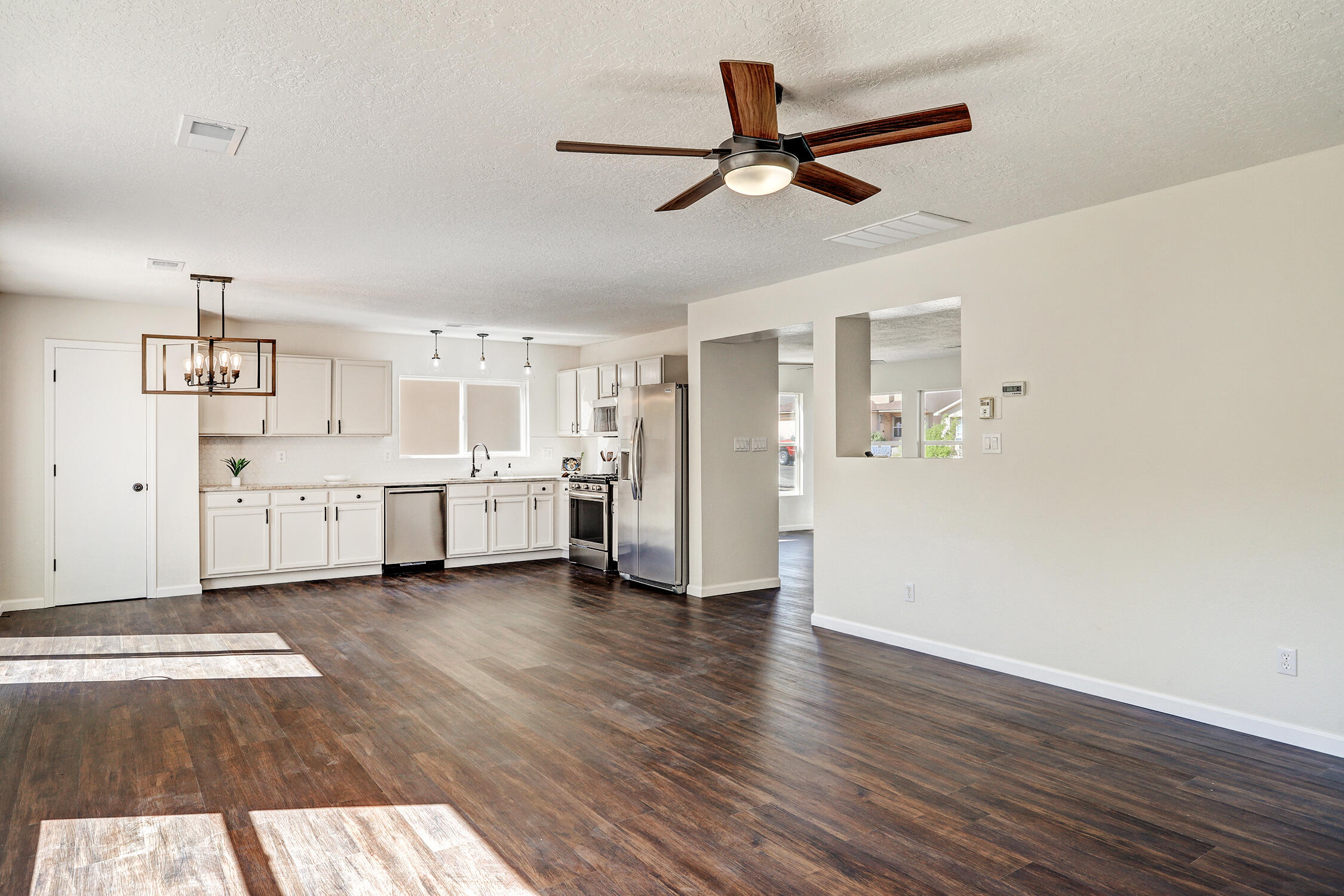 7608 BRIAR RIDGE Avenue NW